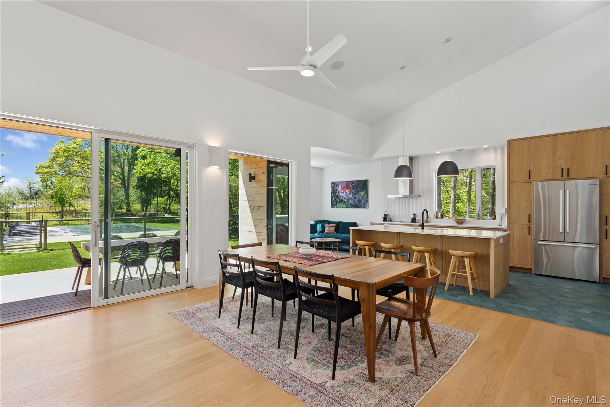 6710 Soundview Avenue, Southold, NY 11971