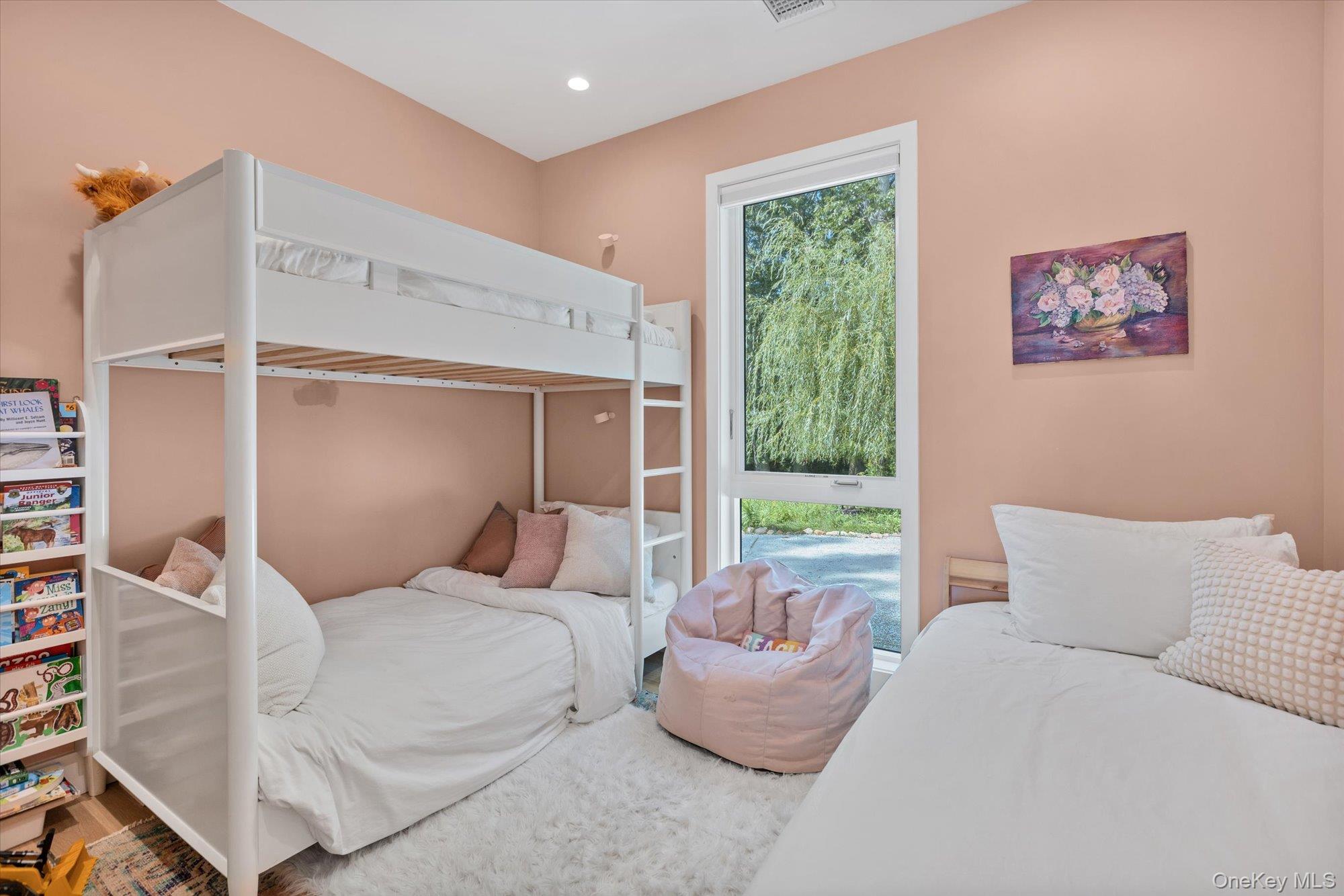 6710 Soundview Avenue, Southold, NY 11971