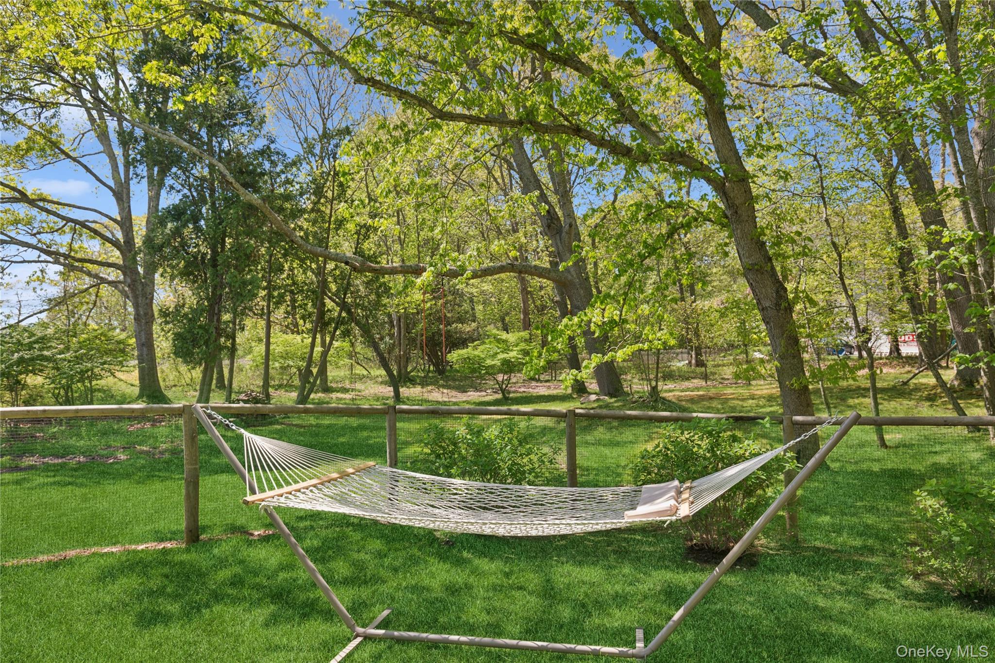 6710 Soundview Avenue, Southold, NY 11971