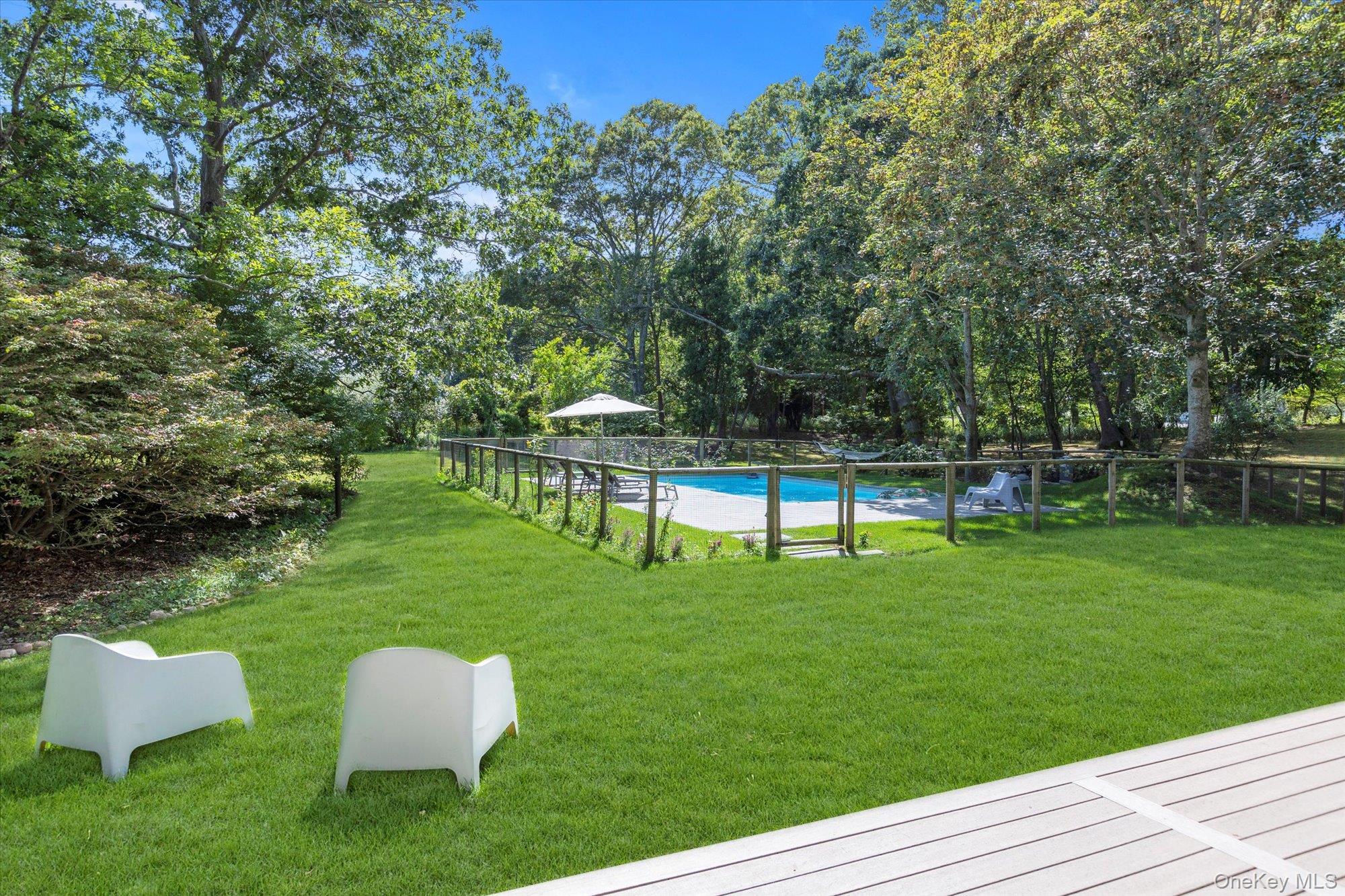 6710 Soundview Avenue, Southold, NY 11971