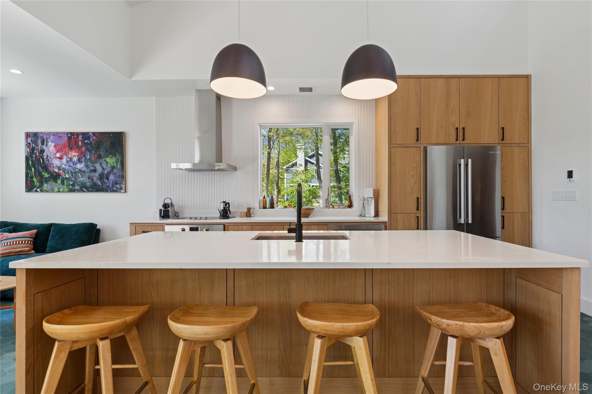 6710 Soundview Avenue, Southold, NY 11971