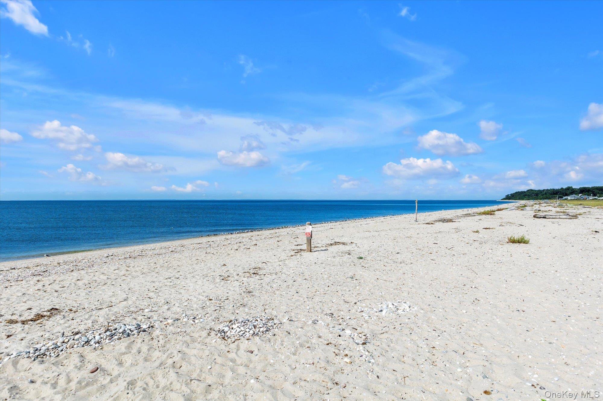 6710 Soundview Avenue, Southold, NY 11971