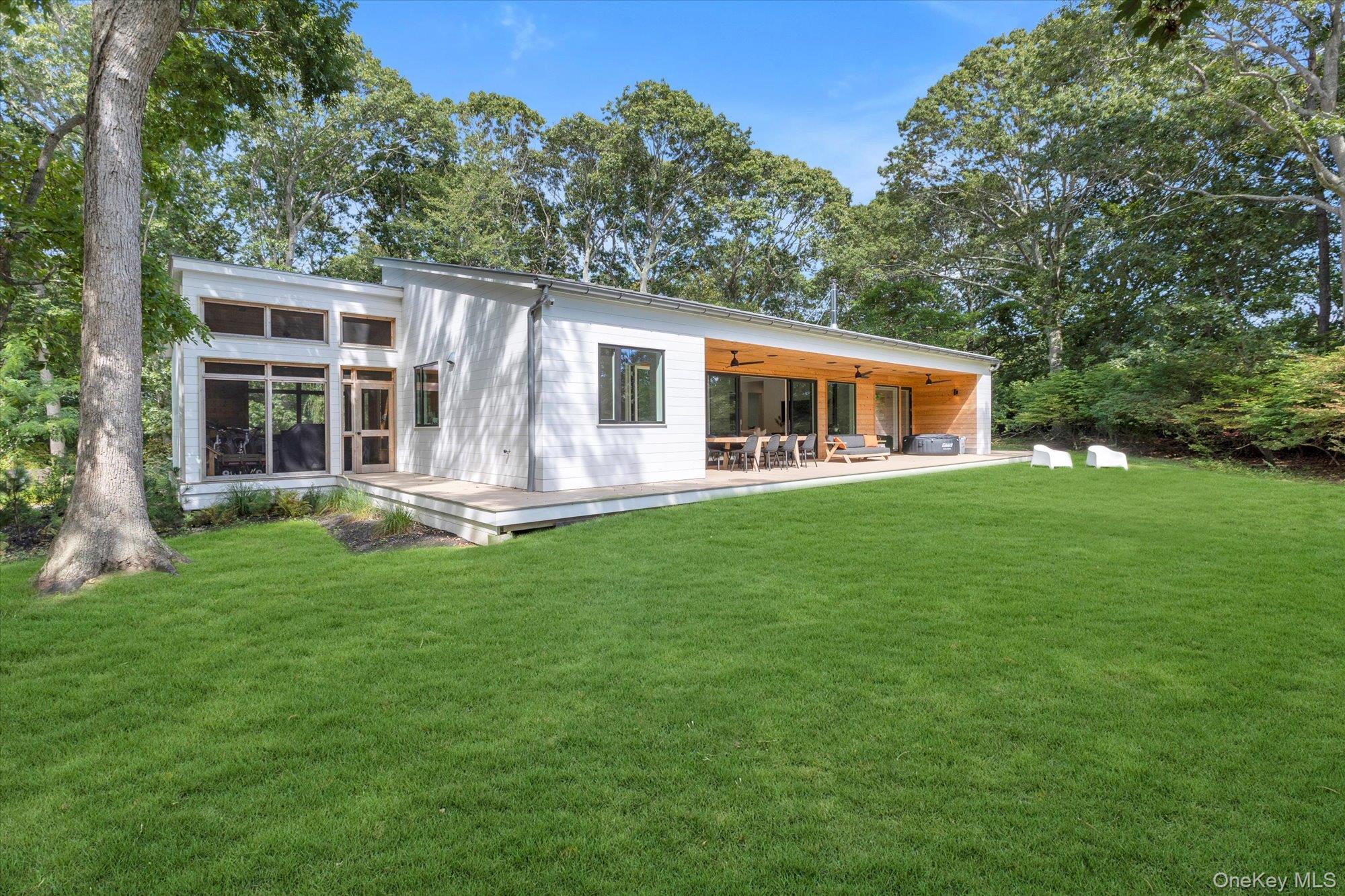 6710 Soundview Avenue, Southold, NY 11971