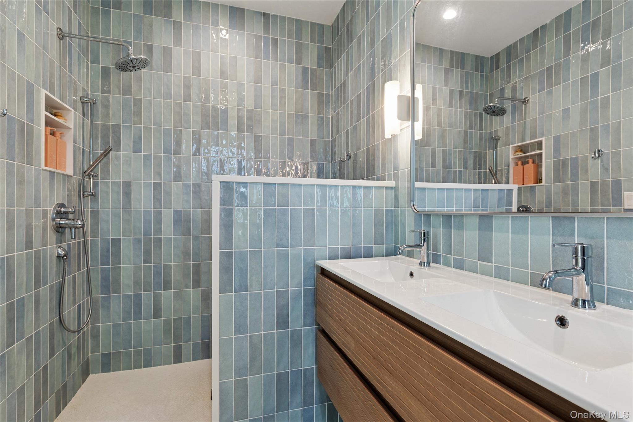 6710 Soundview Avenue, Southold, NY 11971