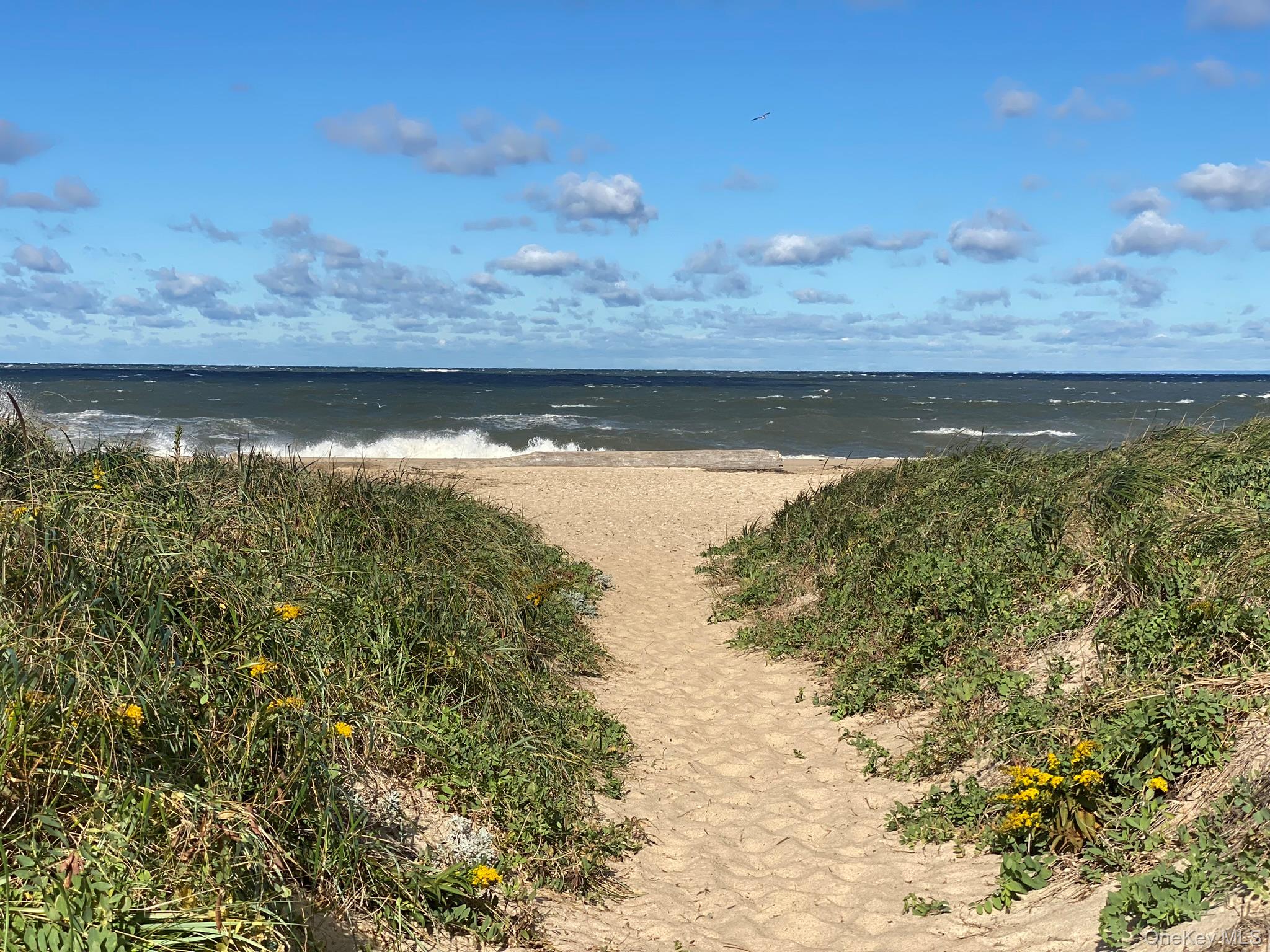 6710 Soundview Avenue, Southold, NY 11971