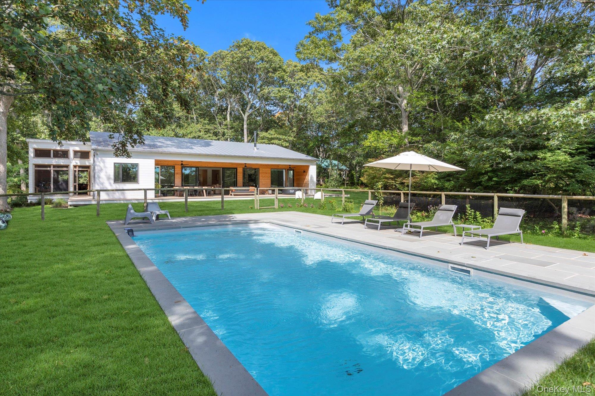 6710 Soundview Avenue, Southold, NY 11971