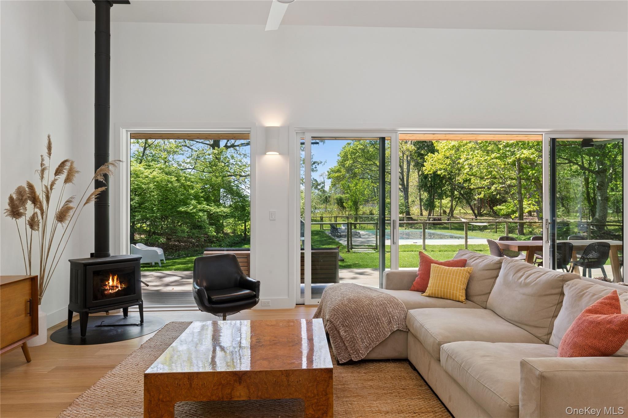 6710 Soundview Avenue, Southold, NY 11971