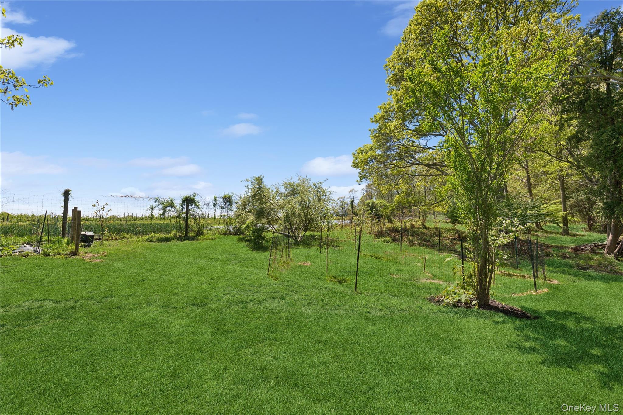 6710 Soundview Avenue, Southold, NY 11971