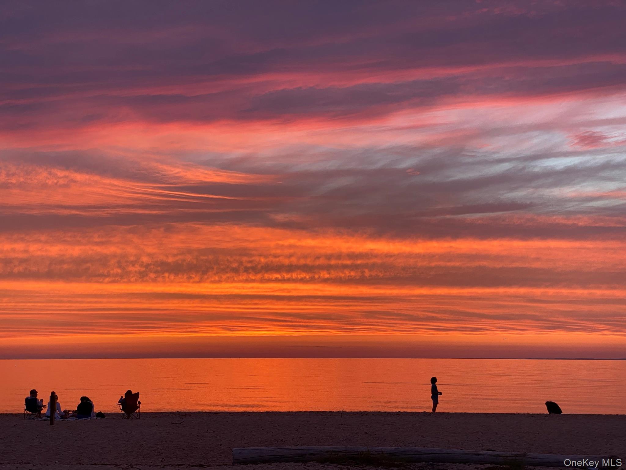 6710 Soundview Avenue, Southold, NY 11971