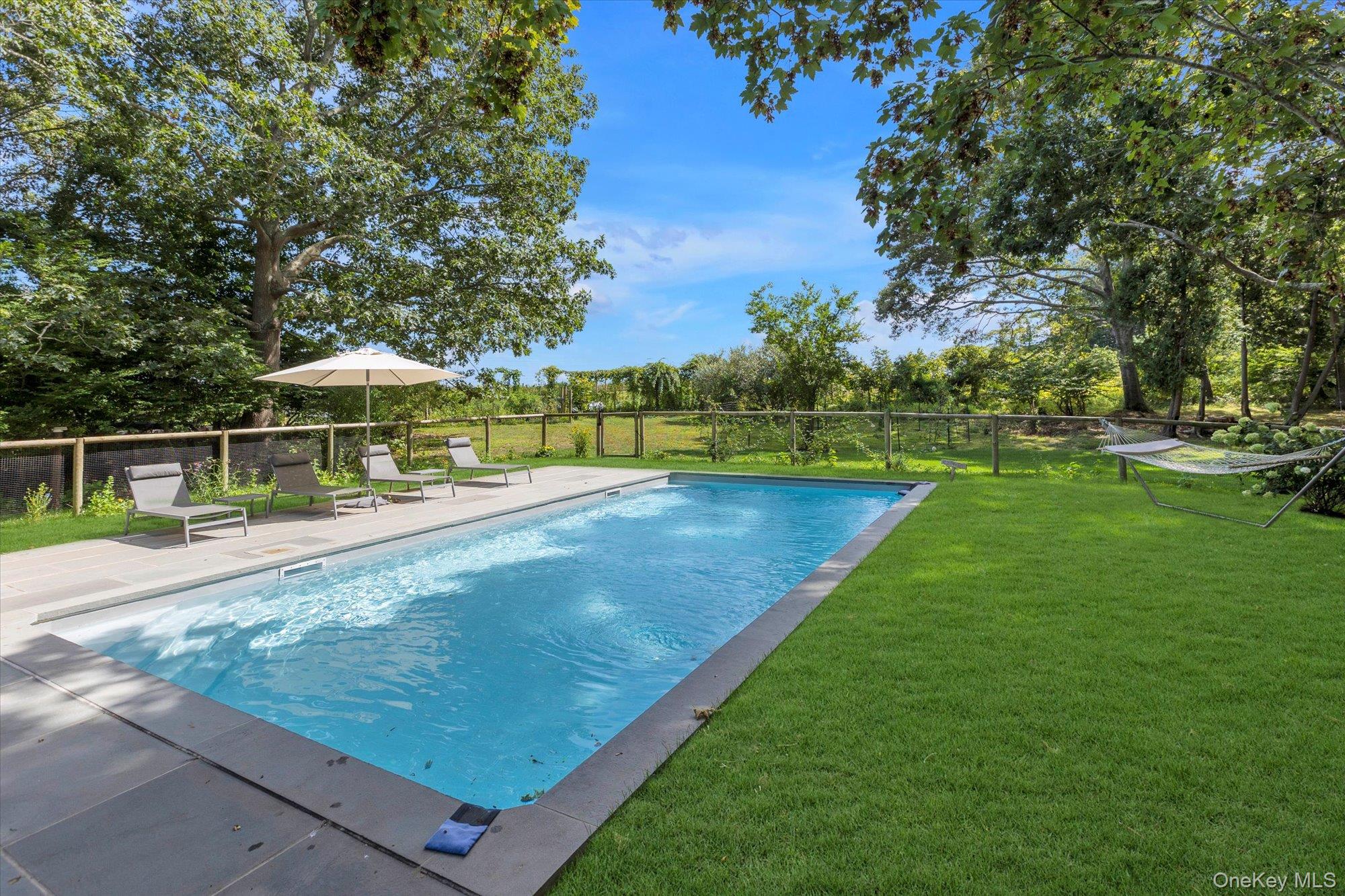 6710 Soundview Avenue, Southold, NY 11971