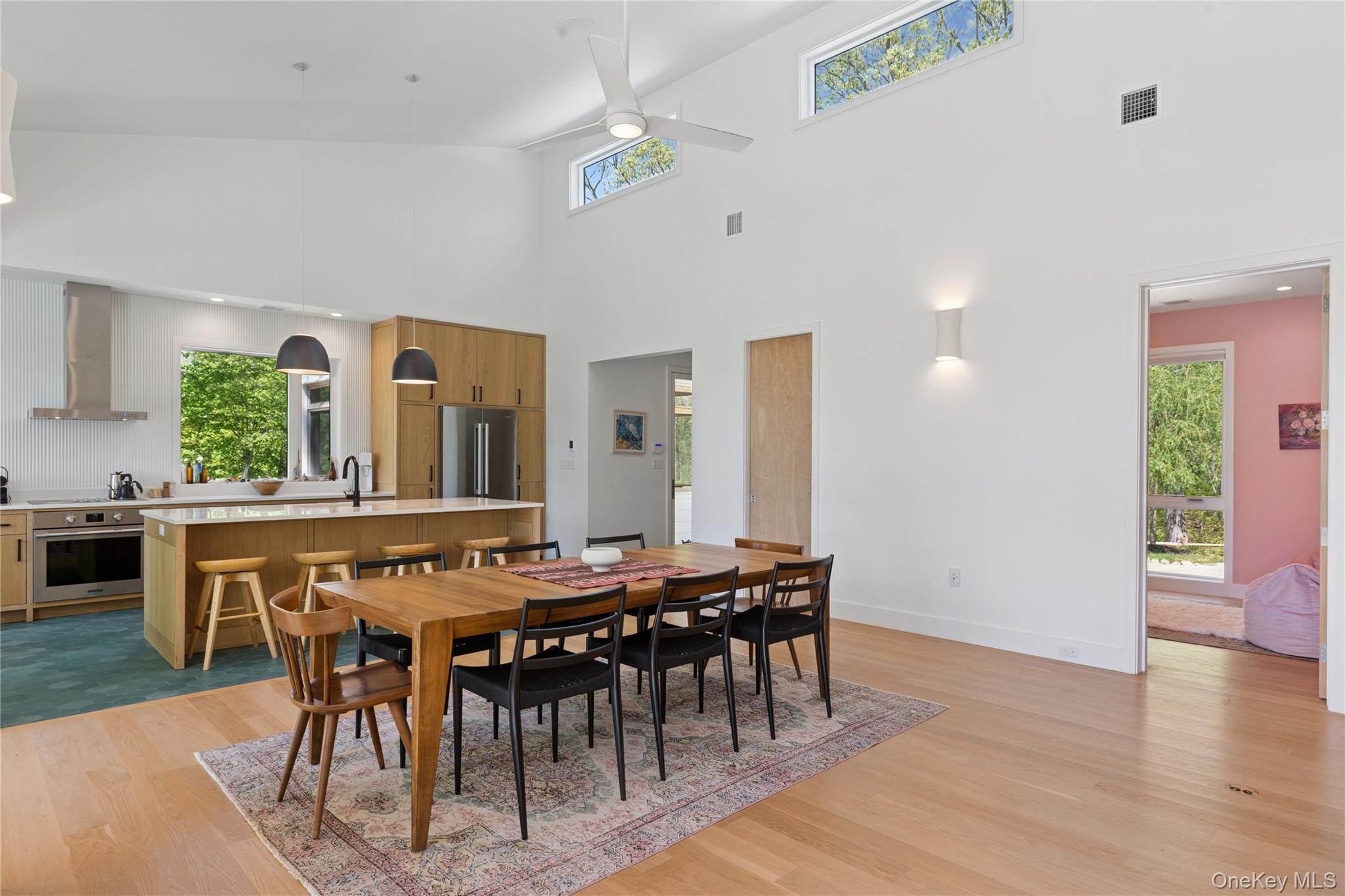 6710 Soundview Avenue, Southold, NY 11971