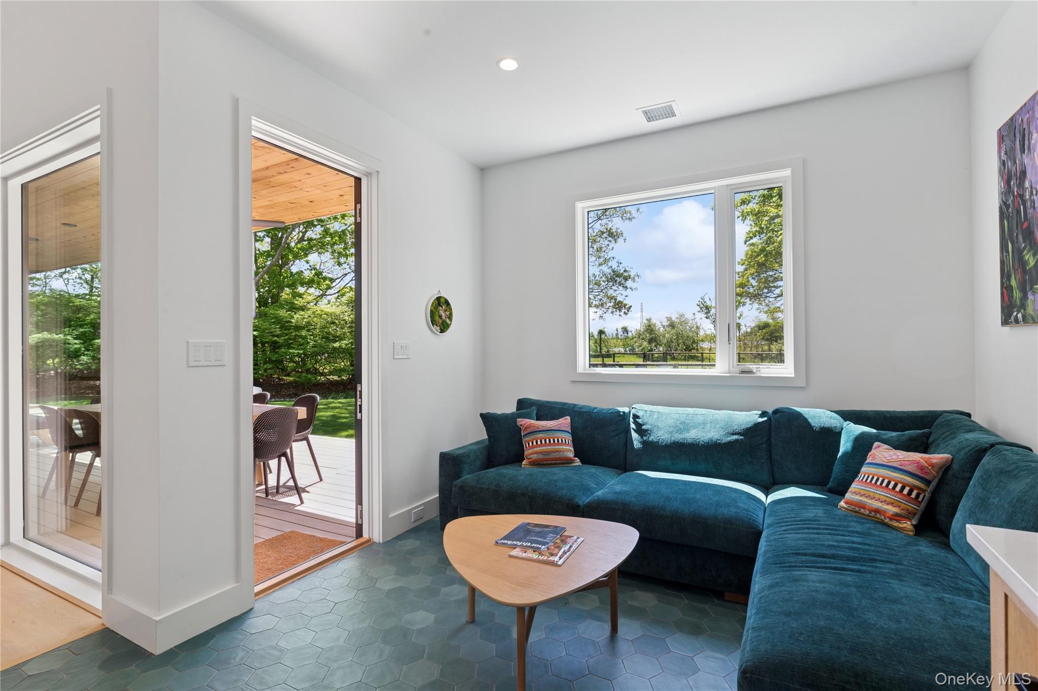 6710 Soundview Avenue, Southold, NY 11971