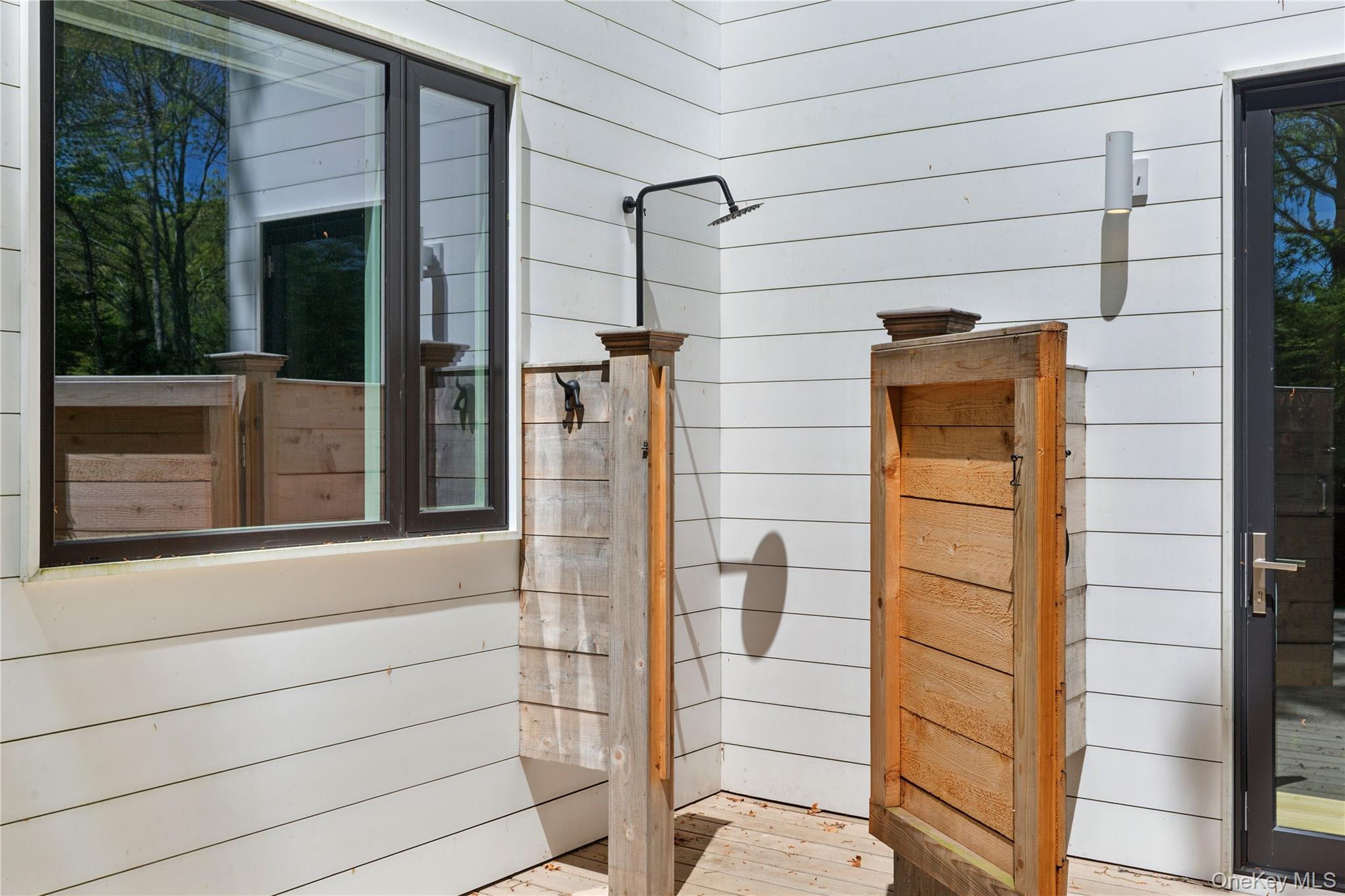 6710 Soundview Avenue, Southold, NY 11971