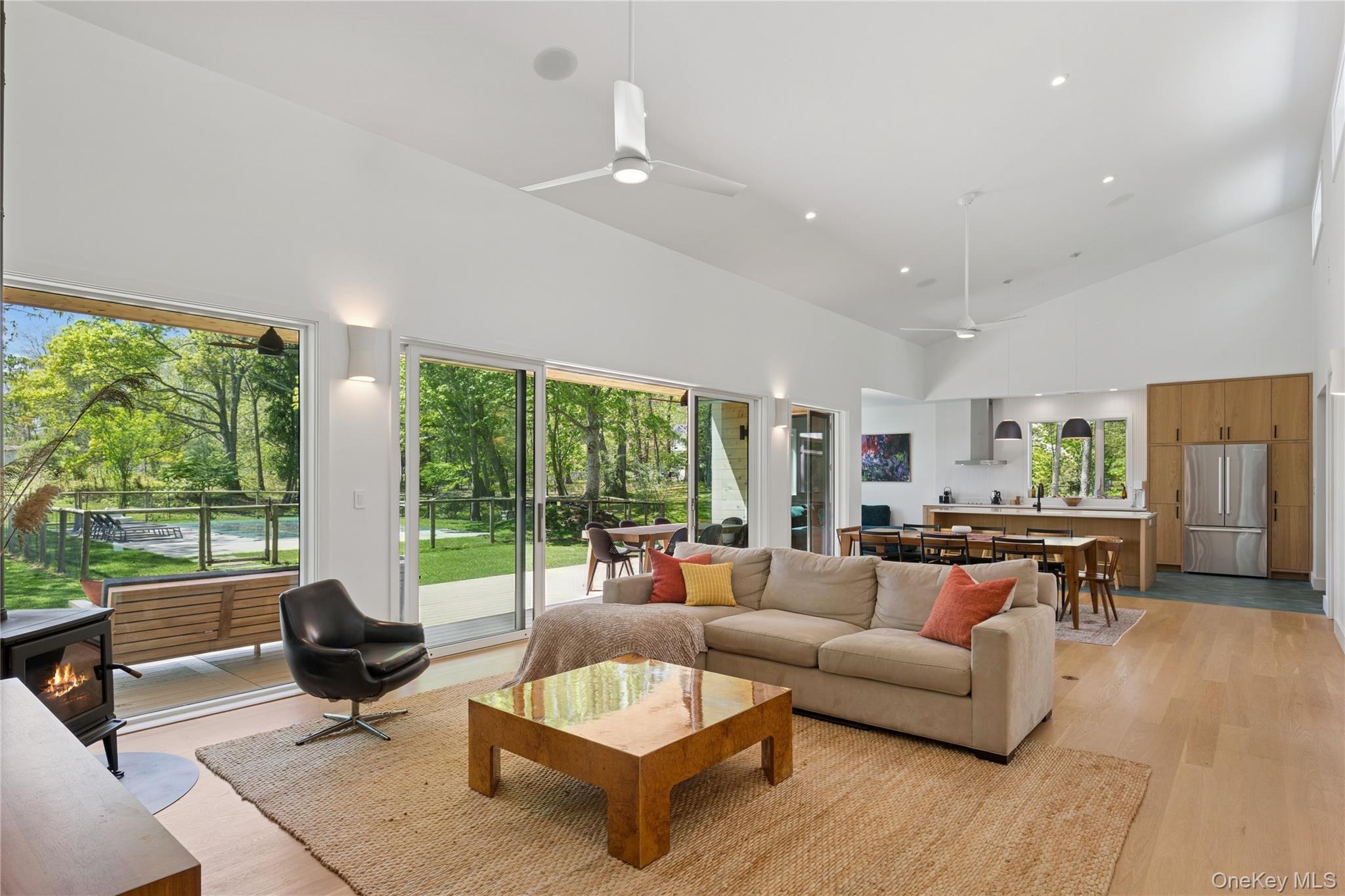 6710 Soundview Avenue, Southold, NY 11971