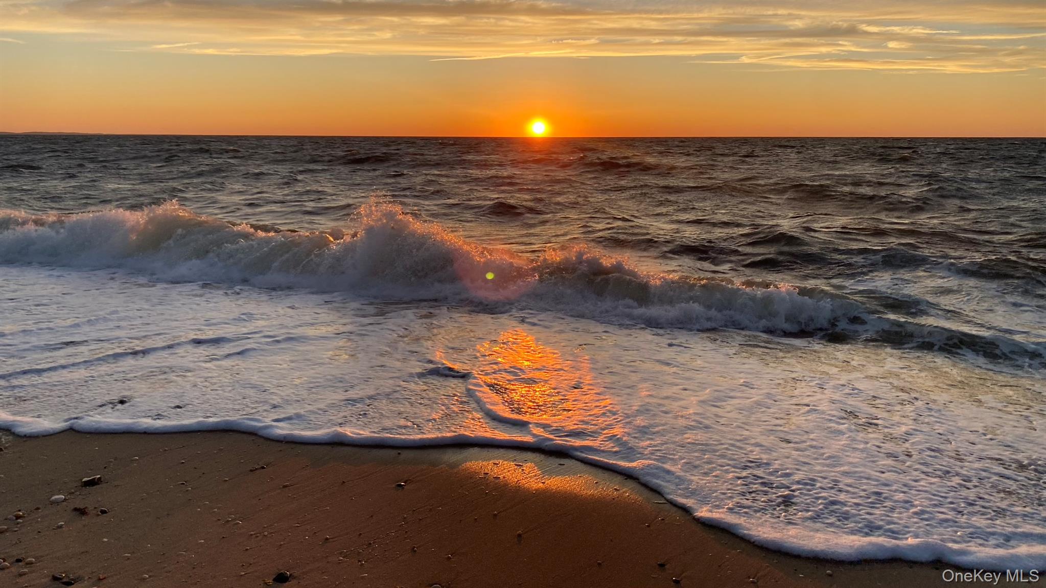 6710 Soundview Avenue, Southold, NY 11971