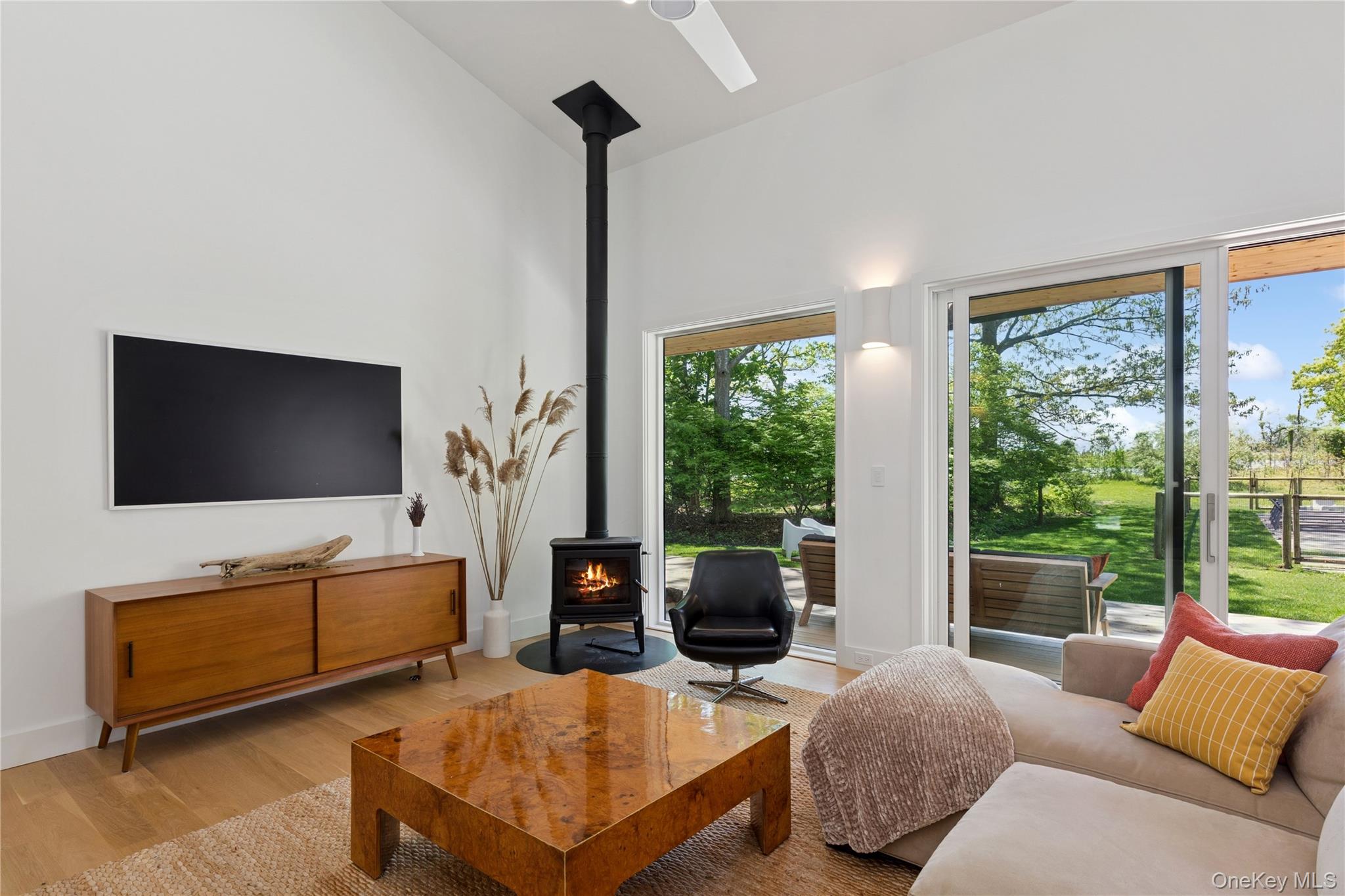 6710 Soundview Avenue, Southold, NY 11971