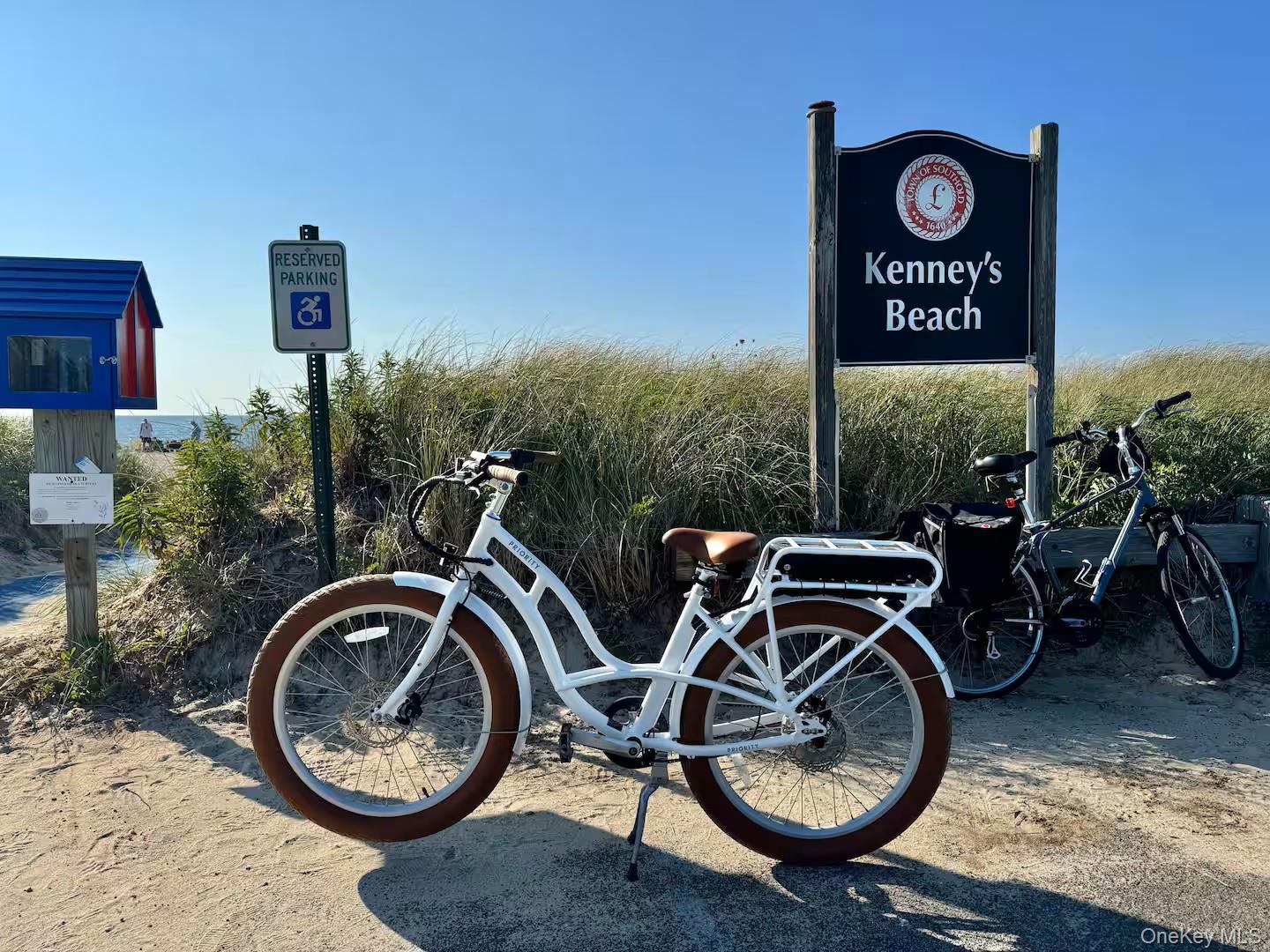 6710 Soundview Avenue, Southold, NY 11971