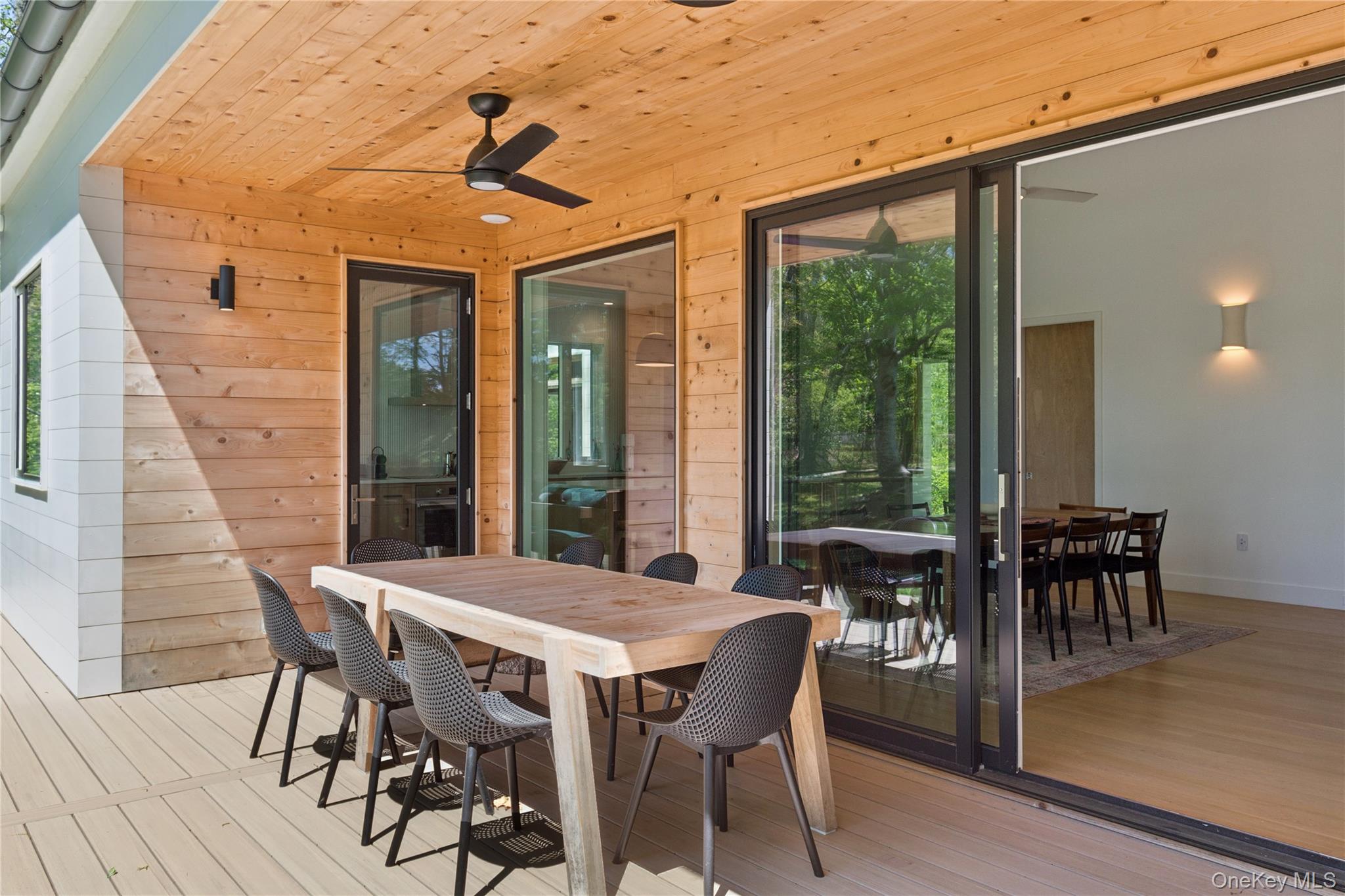 6710 Soundview Avenue, Southold, NY 11971