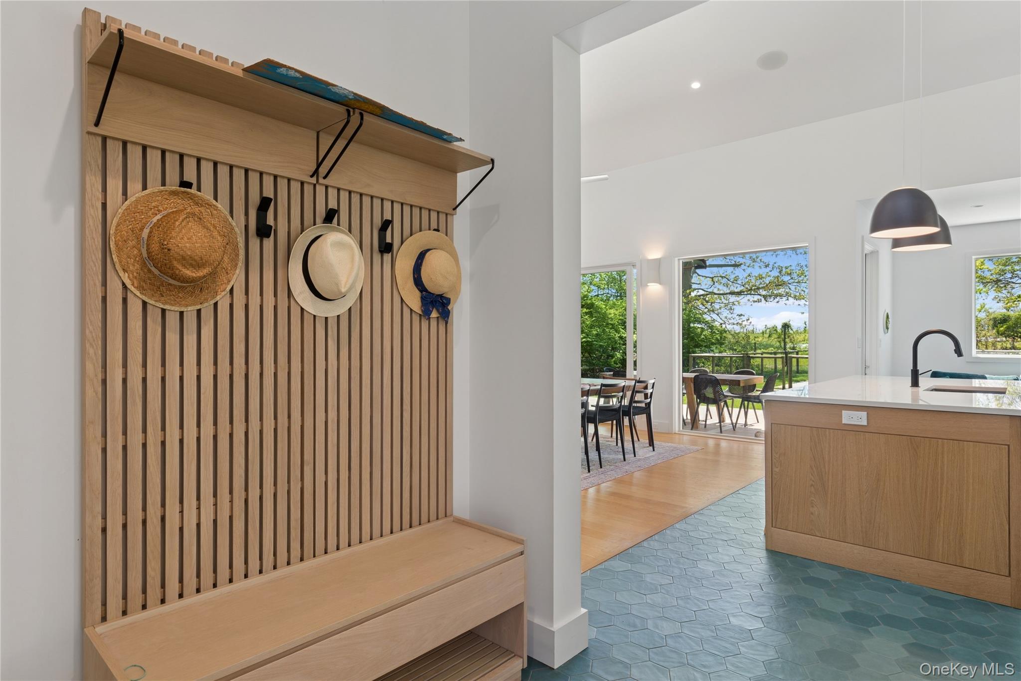 6710 Soundview Avenue, Southold, NY 11971