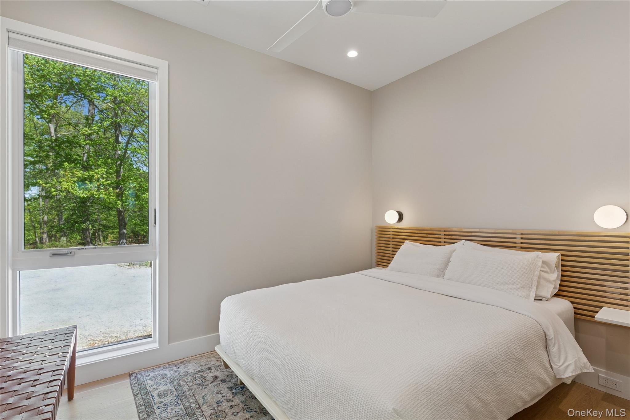 6710 Soundview Avenue, Southold, NY 11971