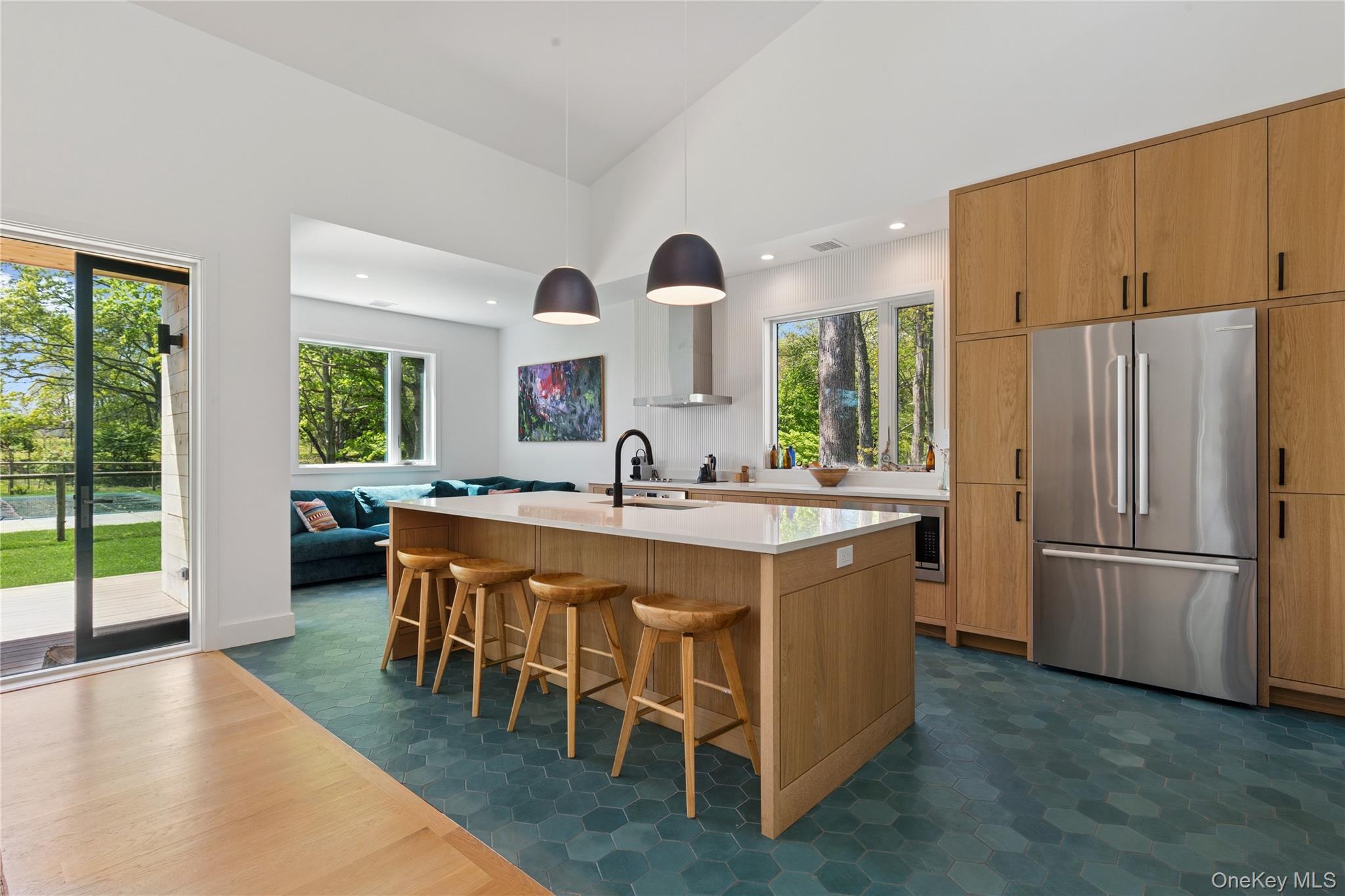 6710 Soundview Avenue, Southold, NY 11971