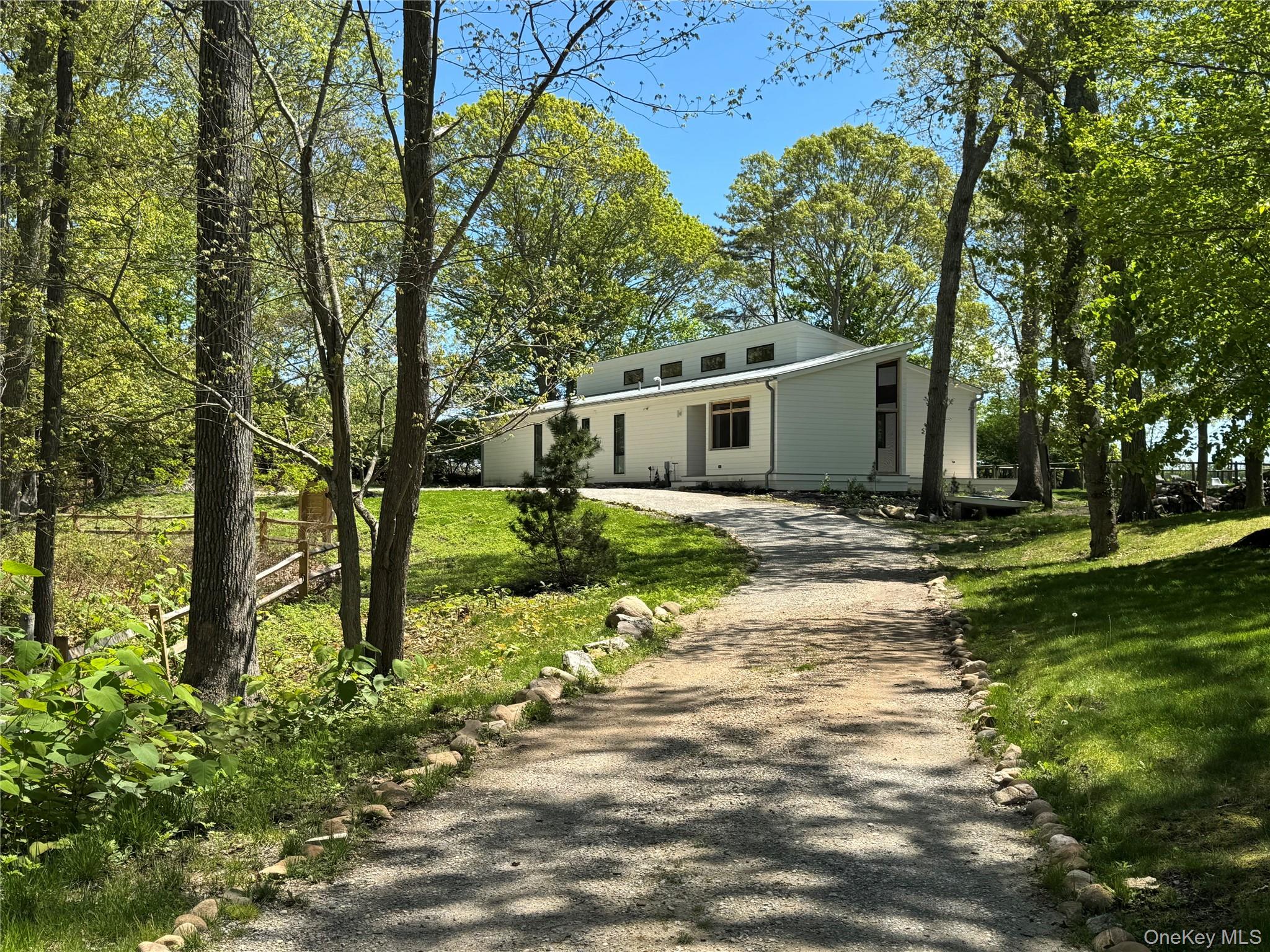 6710 Soundview Avenue, Southold, NY 11971