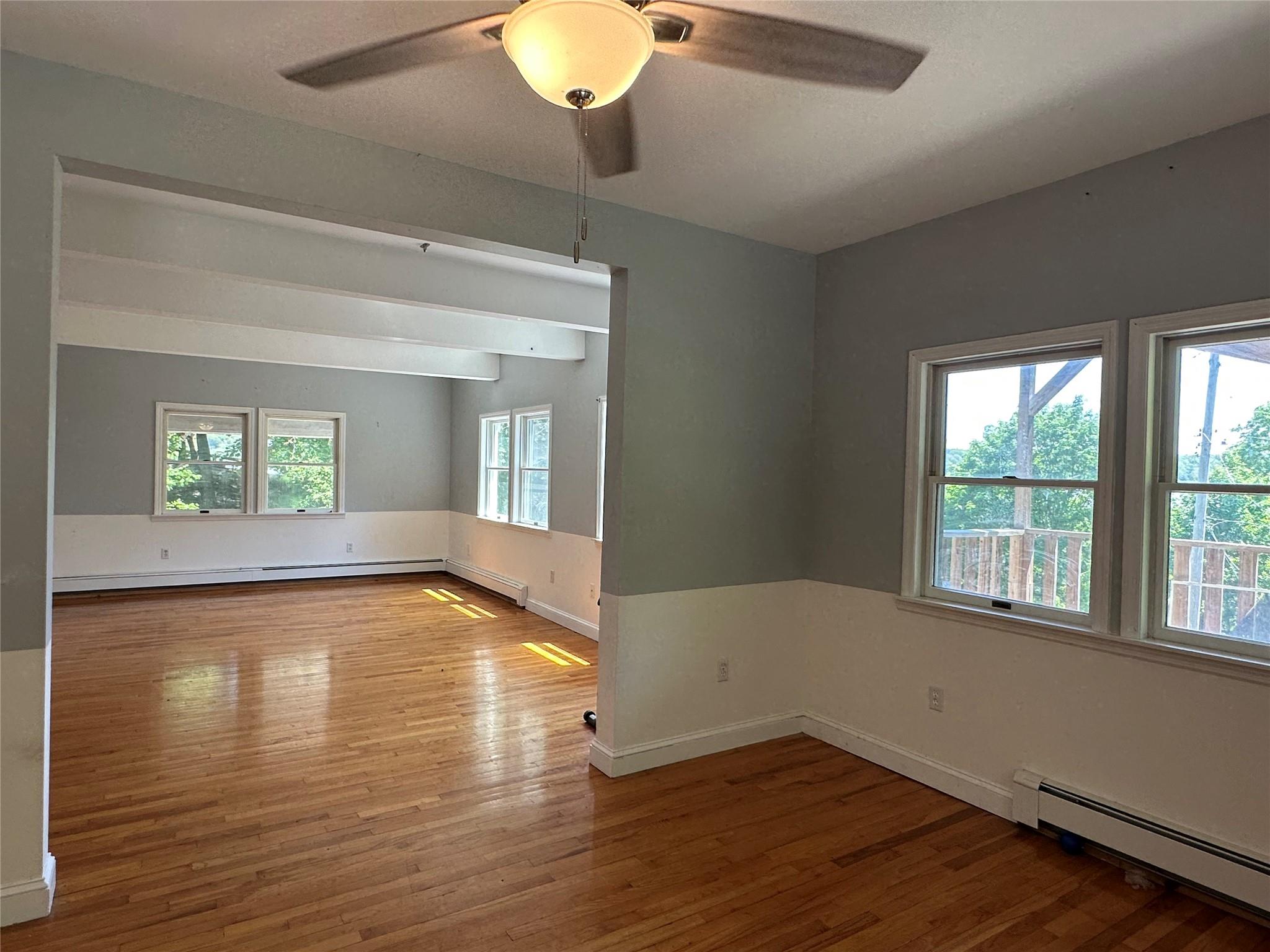 20 Bigelow Road # 2, Saugerties, NY 12477