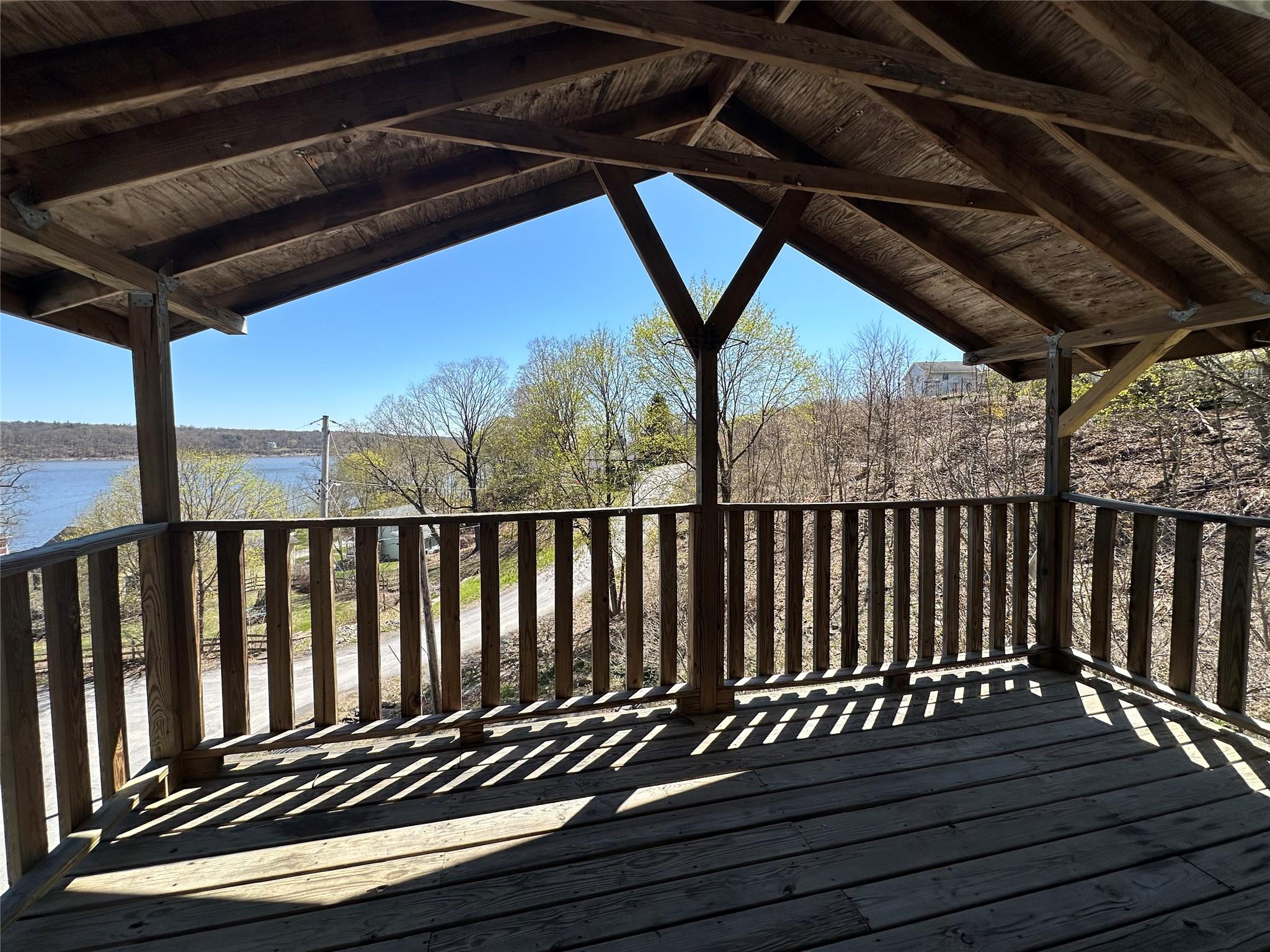 20 Bigelow Road # 2, Saugerties, NY 12477
