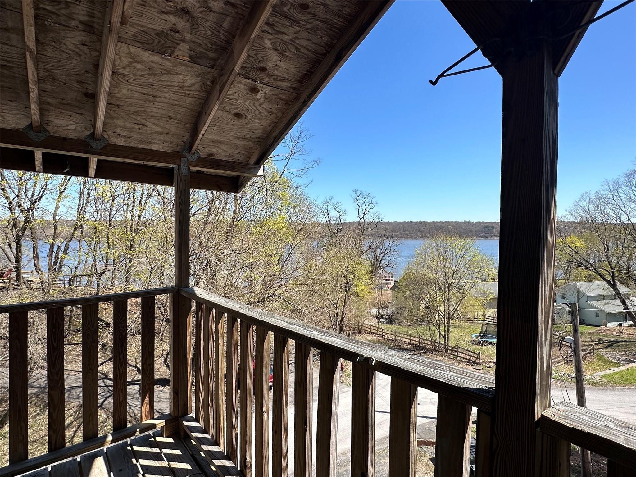 20 Bigelow Road # 2, Saugerties, NY 12477