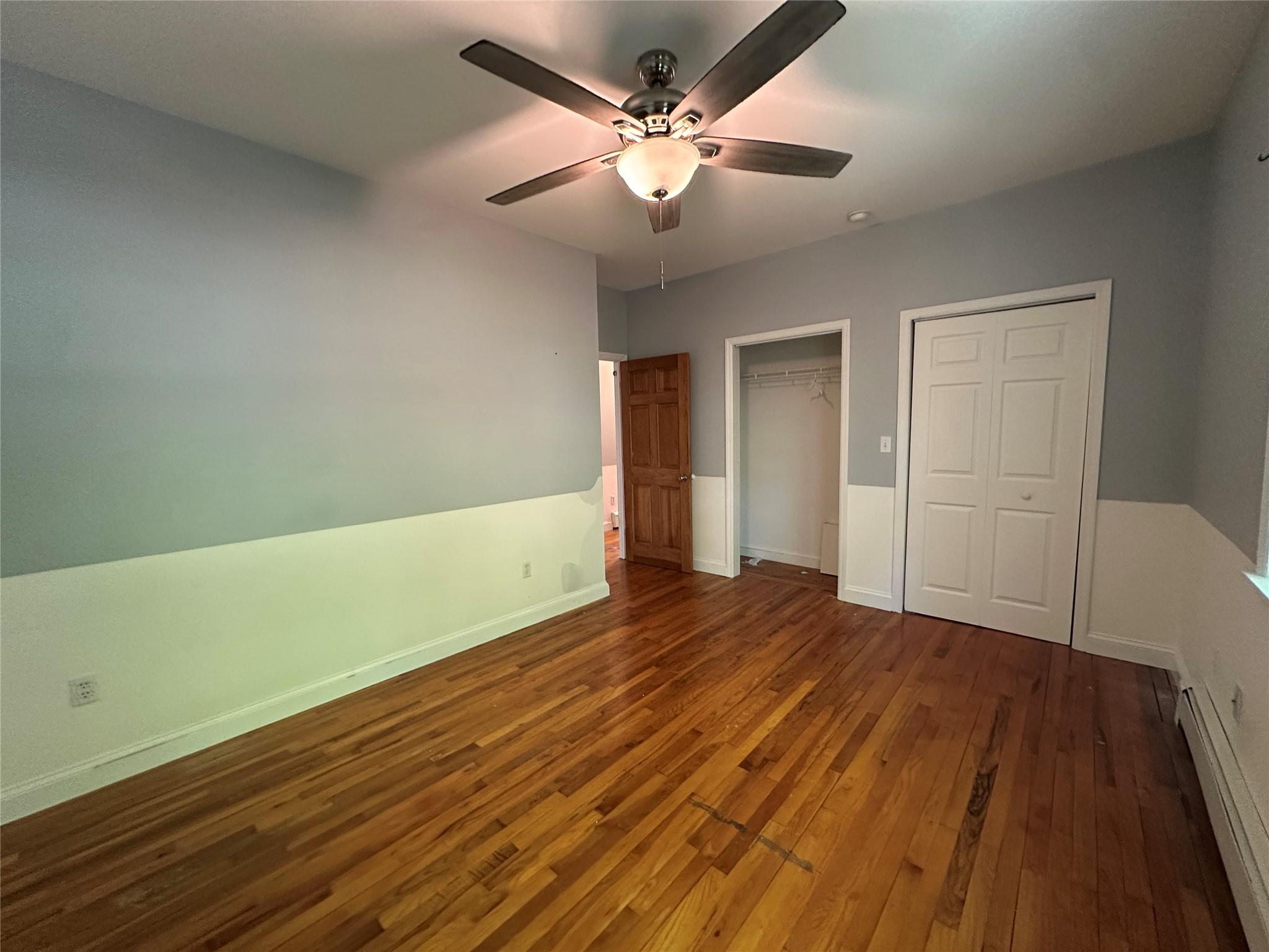 20 Bigelow Road # 2, Saugerties, NY 12477