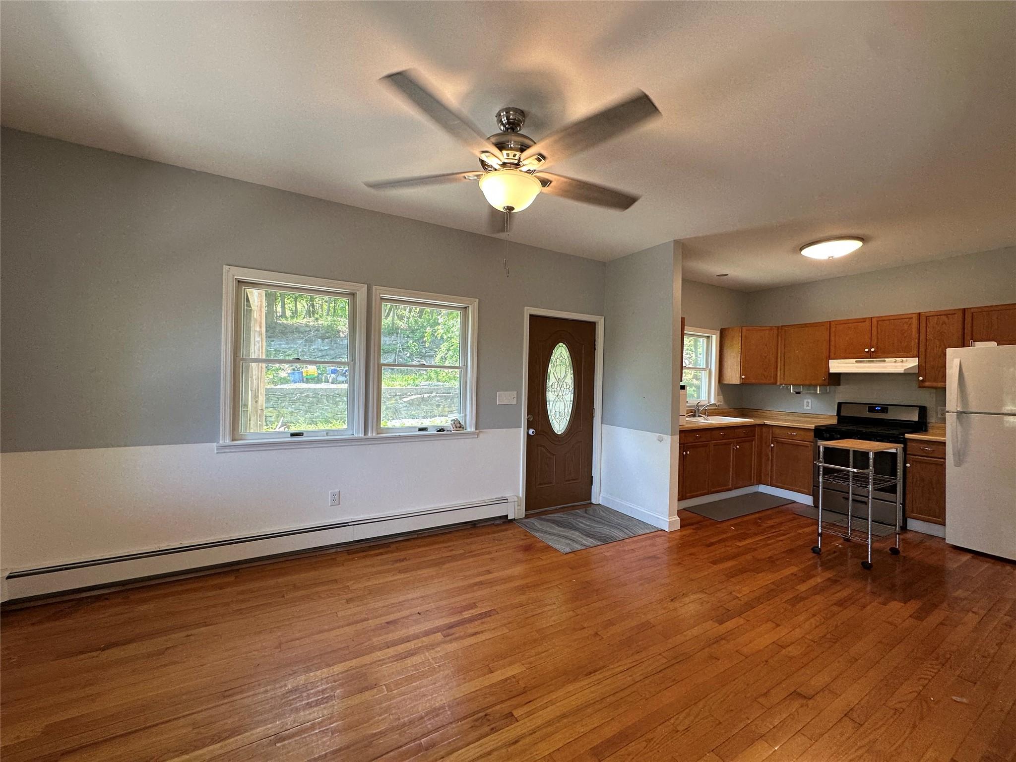20 Bigelow Road # 2, Saugerties, NY 12477