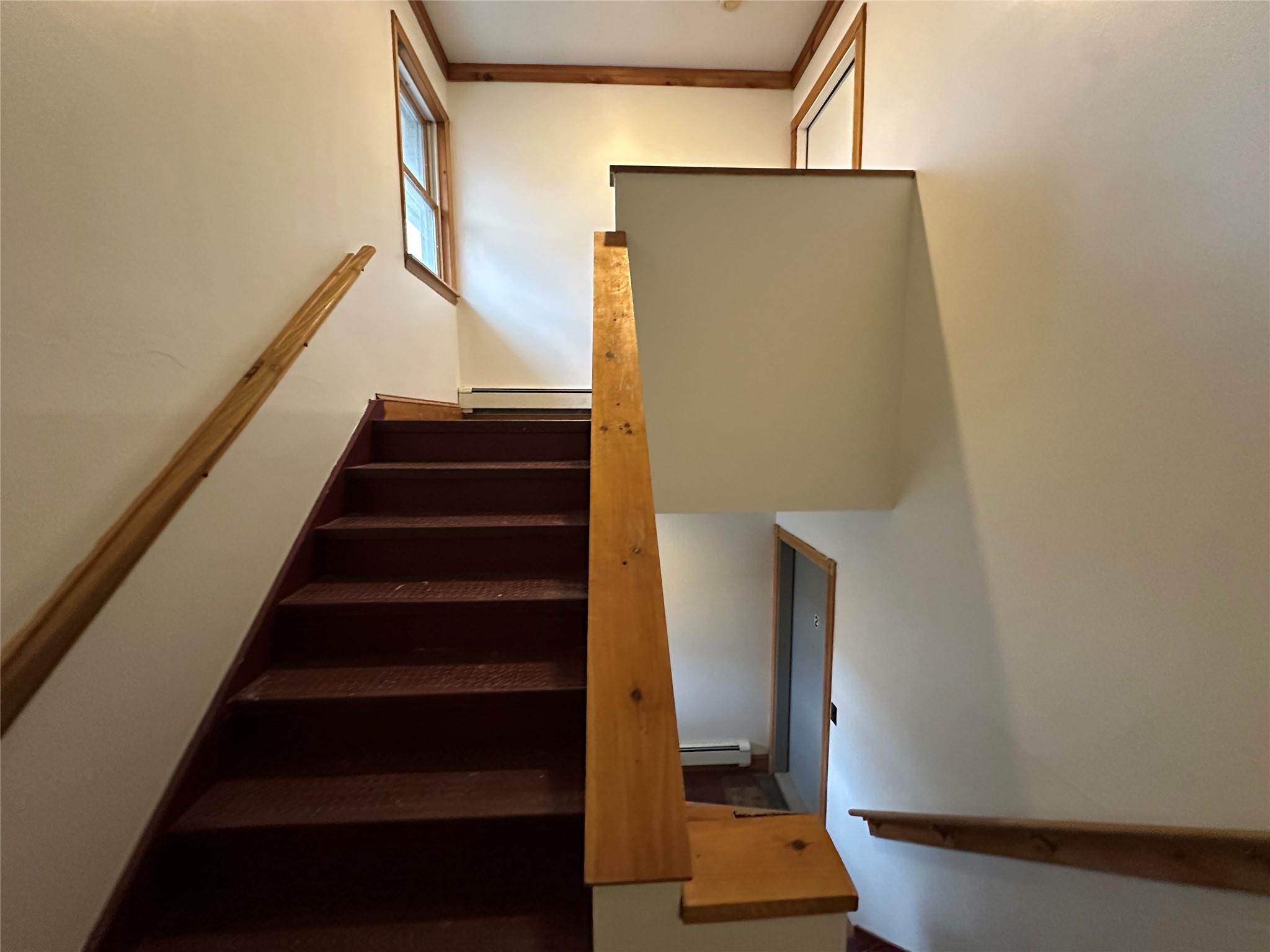 20 Bigelow Road # 2, Saugerties, NY 12477