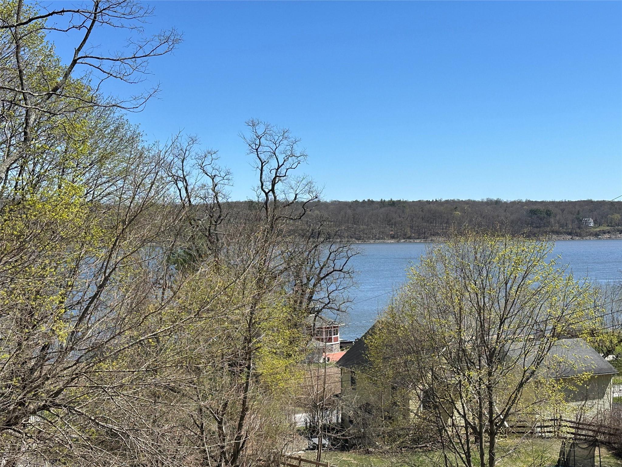 20 Bigelow Road # 2, Saugerties, NY 12477