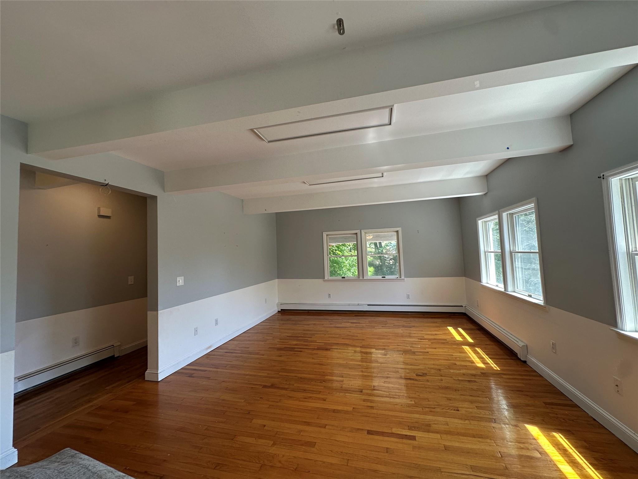 20 Bigelow Road # 2, Saugerties, NY 12477