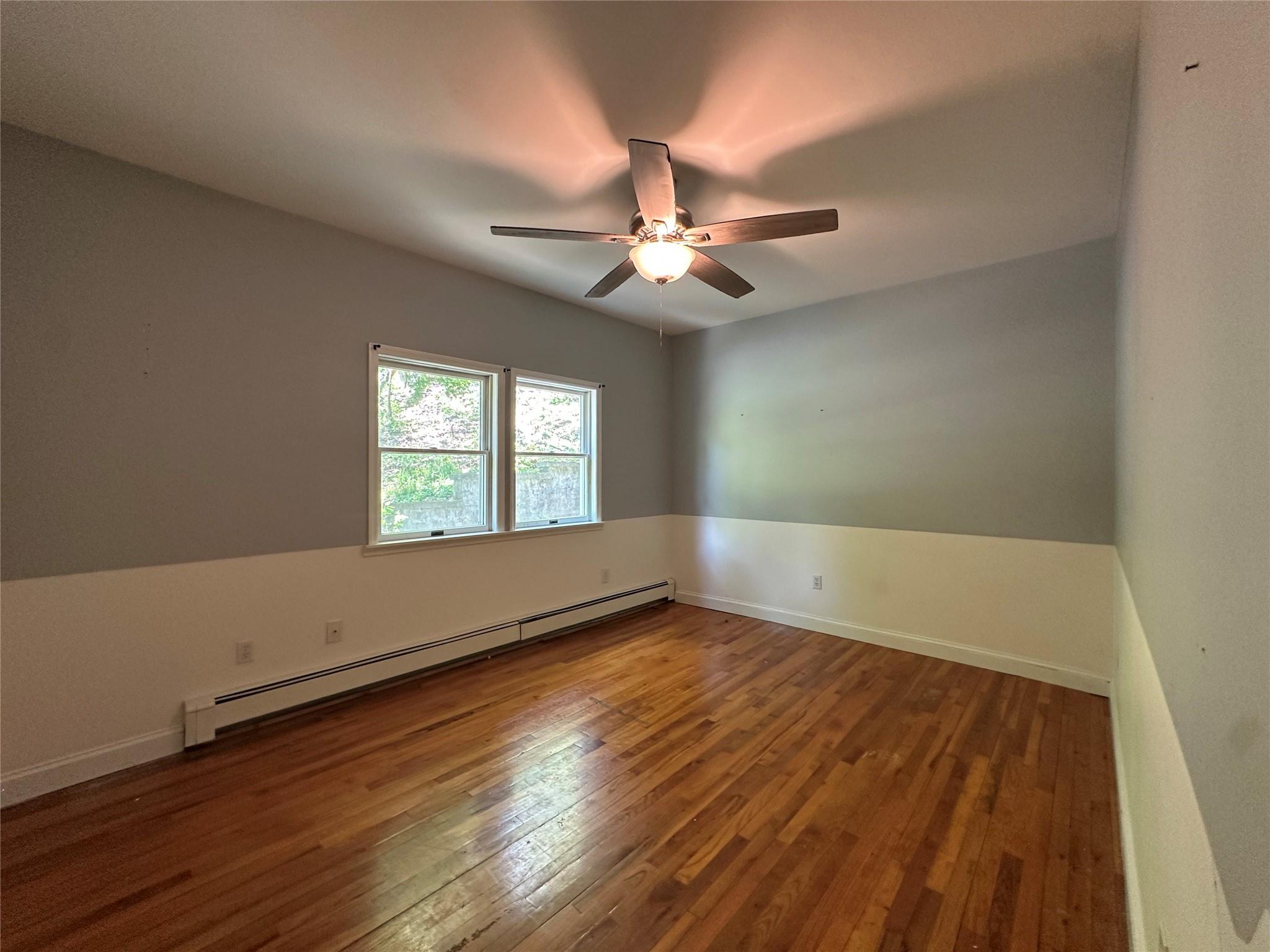 20 Bigelow Road # 2, Saugerties, NY 12477