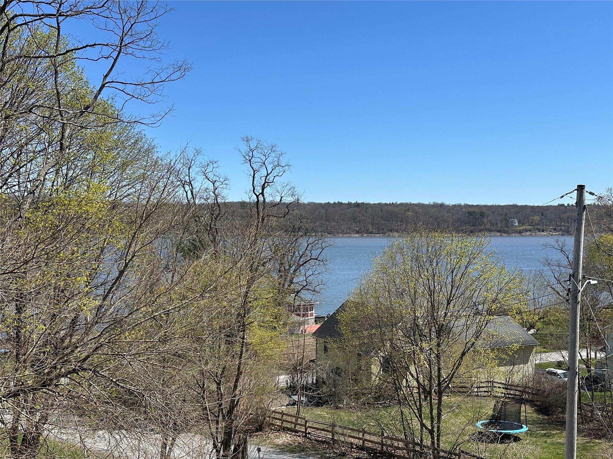 20 Bigelow Road # 2, Saugerties, NY 12477