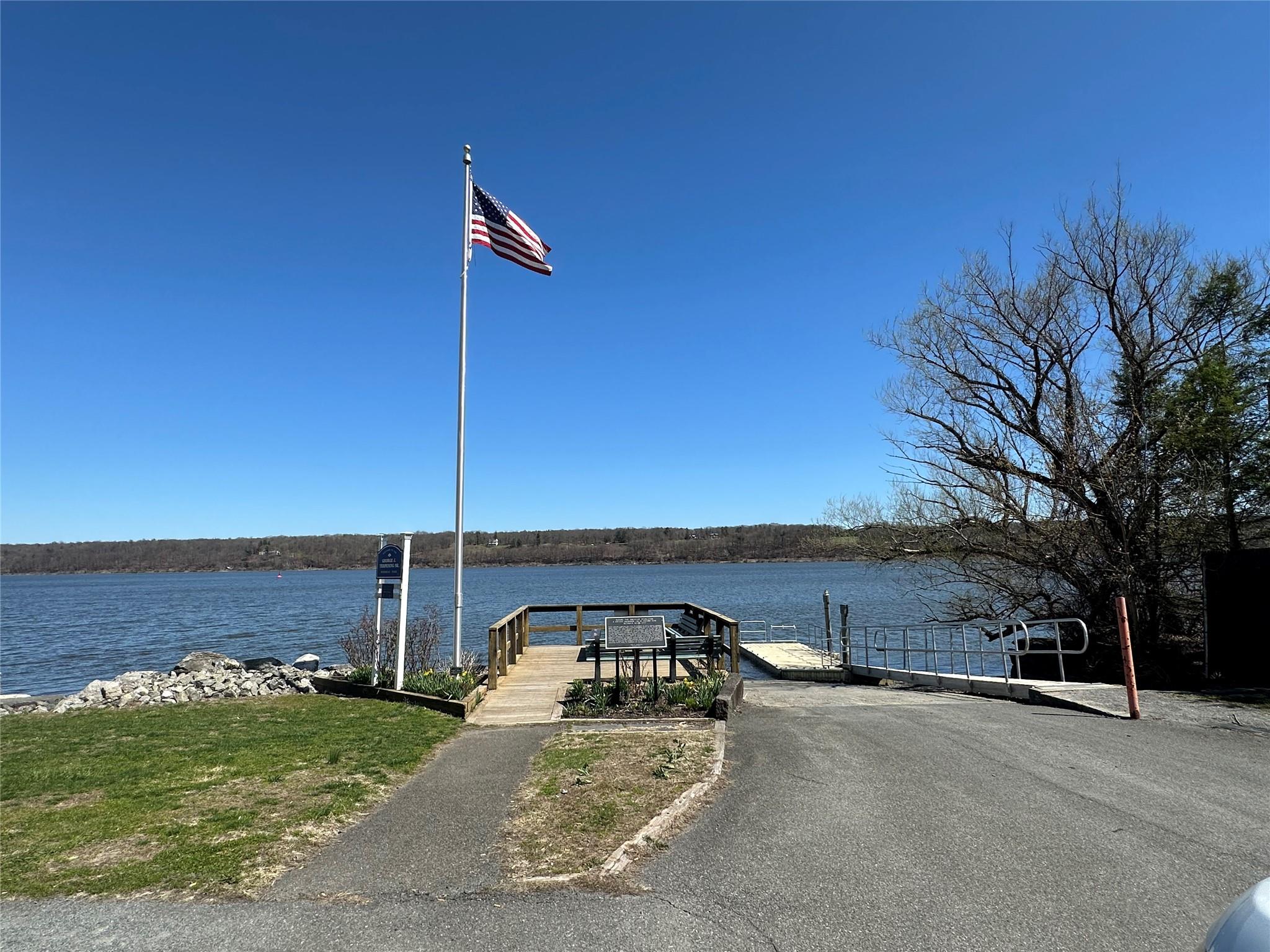 20 Bigelow Road # 2, Saugerties, NY 12477