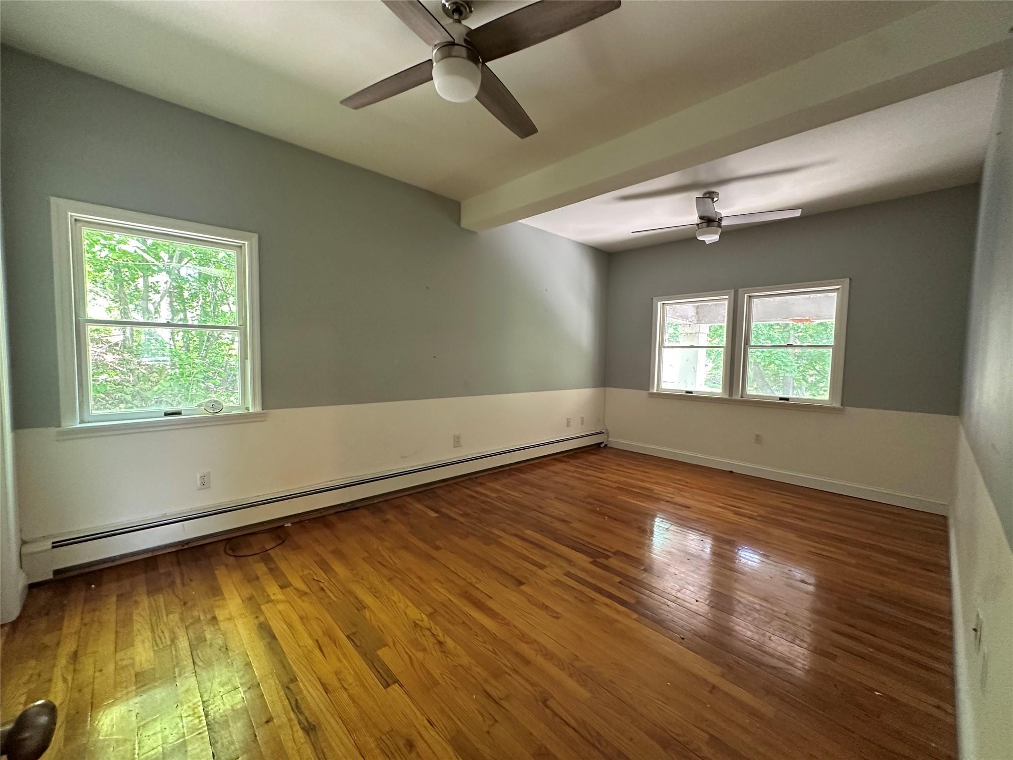 20 Bigelow Road # 2, Saugerties, NY 12477