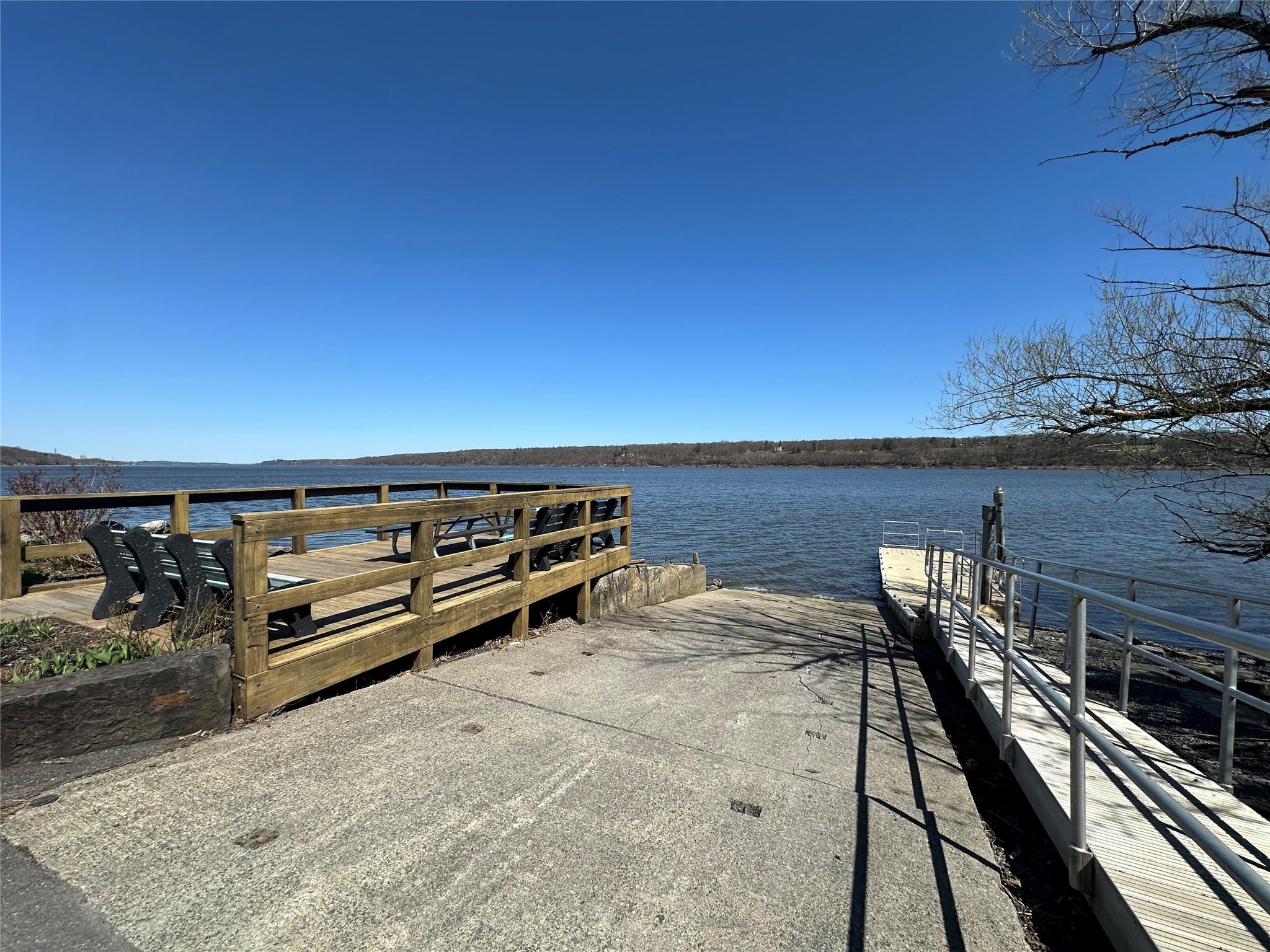 20 Bigelow Road # 2, Saugerties, NY 12477