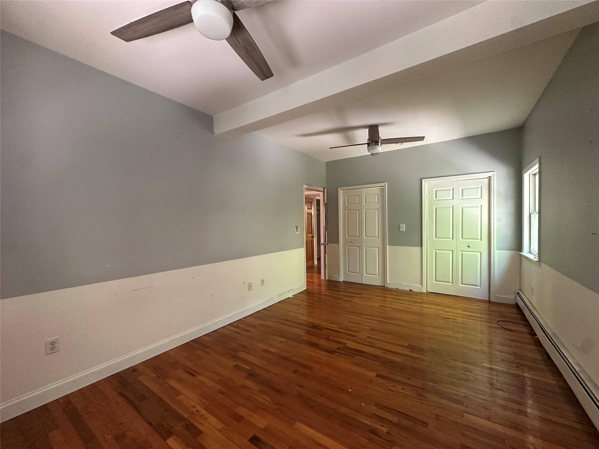 20 Bigelow Road # 2, Saugerties, NY 12477