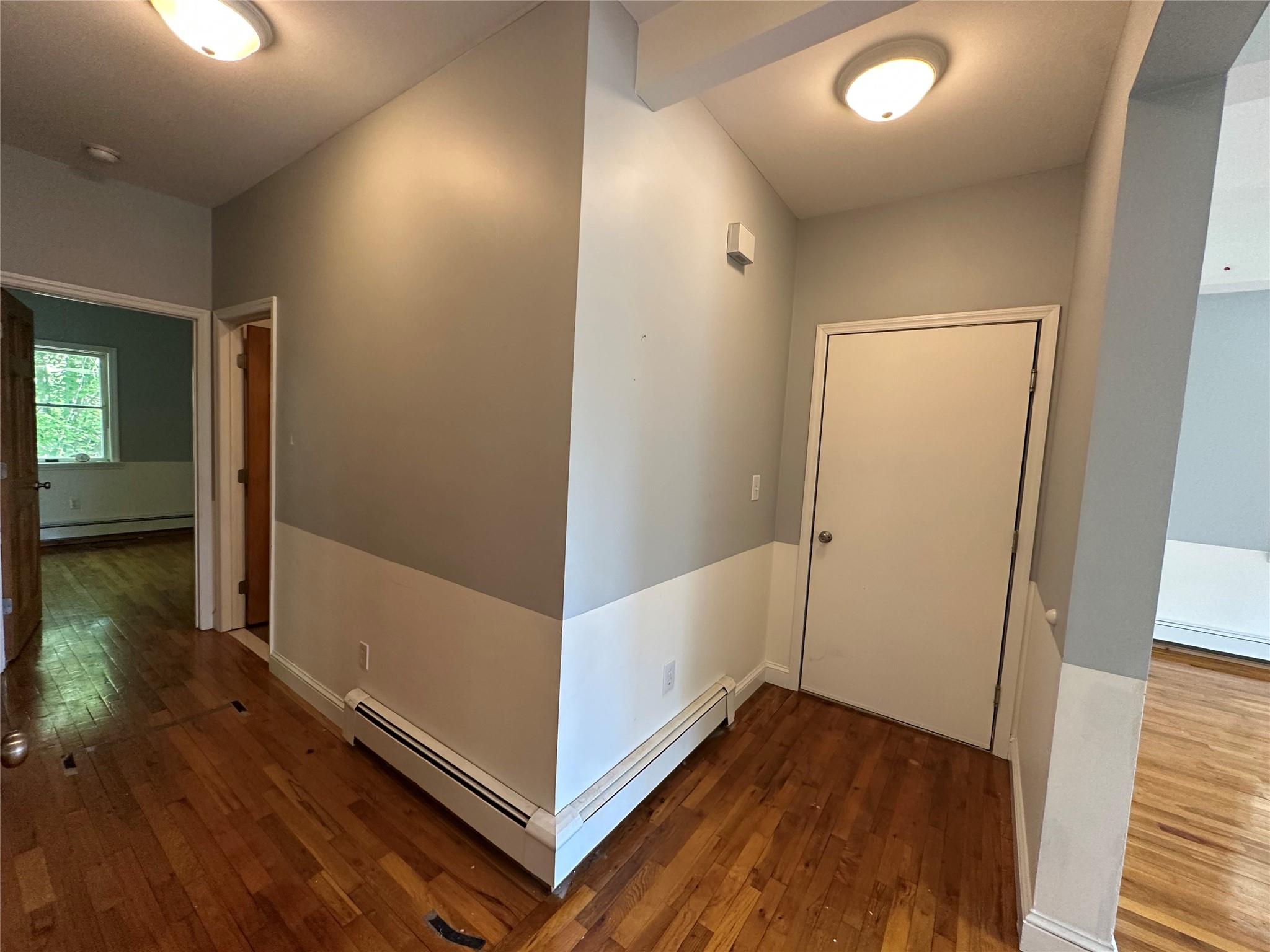 20 Bigelow Road # 2, Saugerties, NY 12477