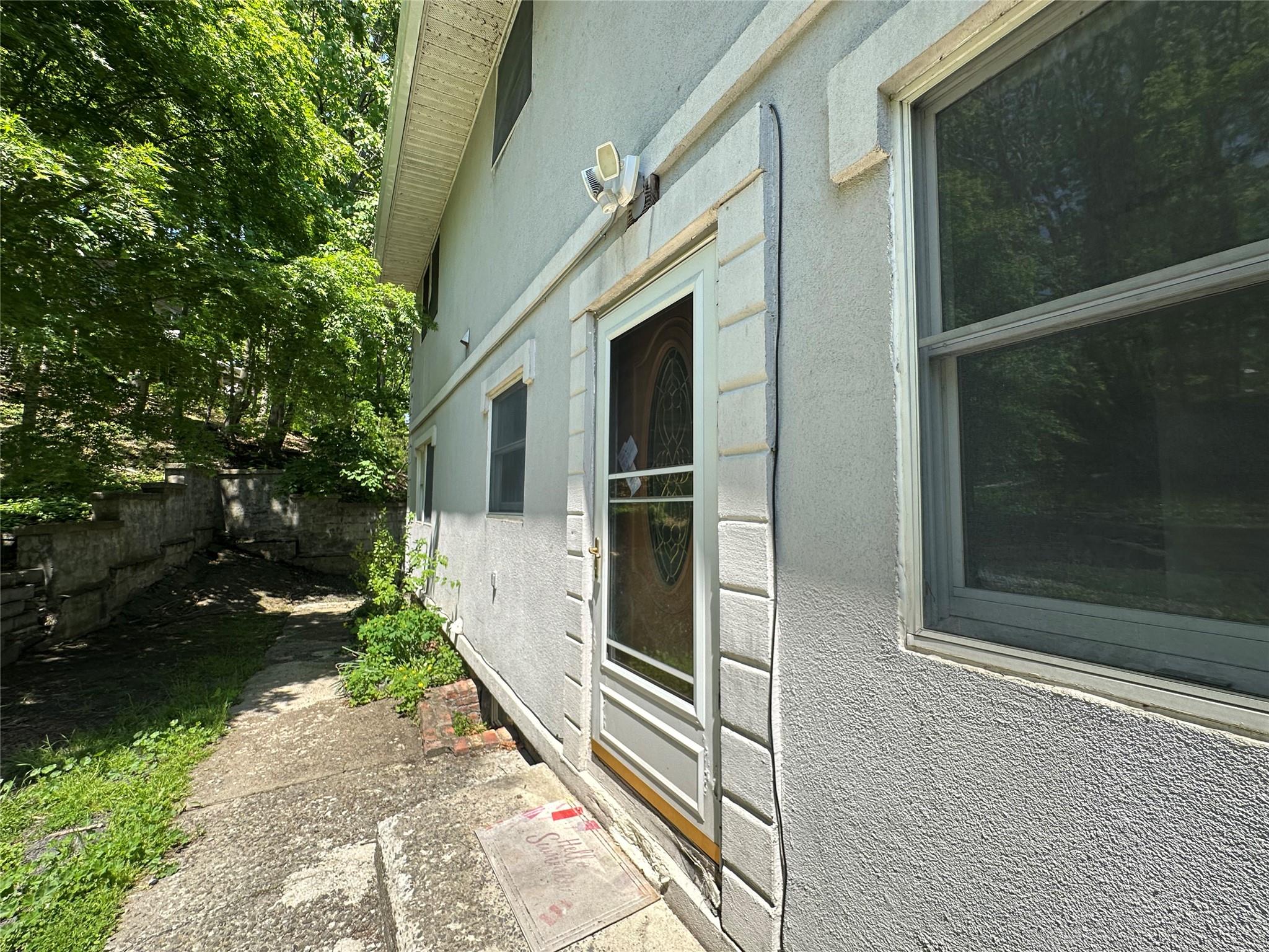 20 Bigelow Road # 2, Saugerties, NY 12477