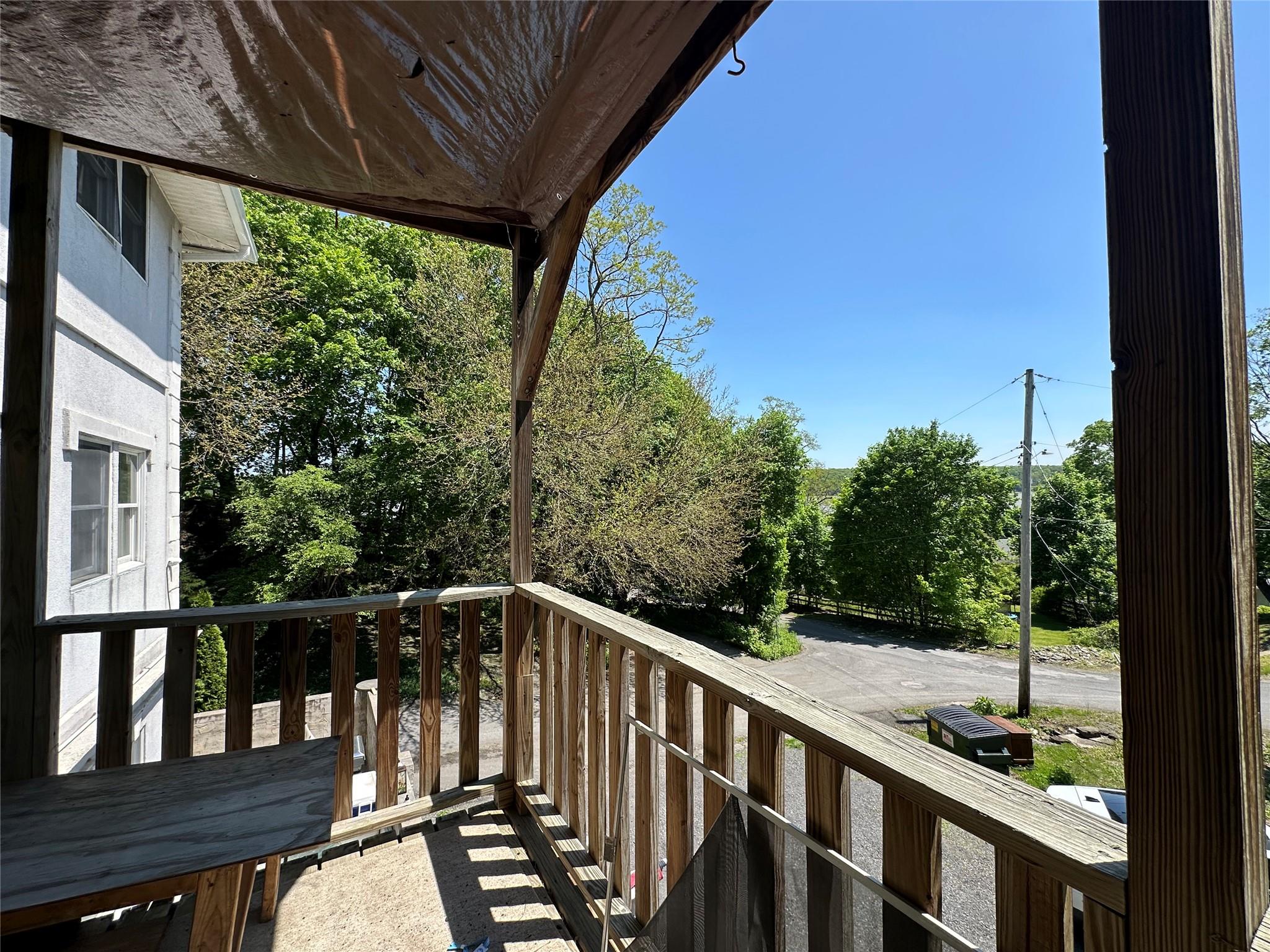 20 Bigelow Road # 2, Saugerties, NY 12477