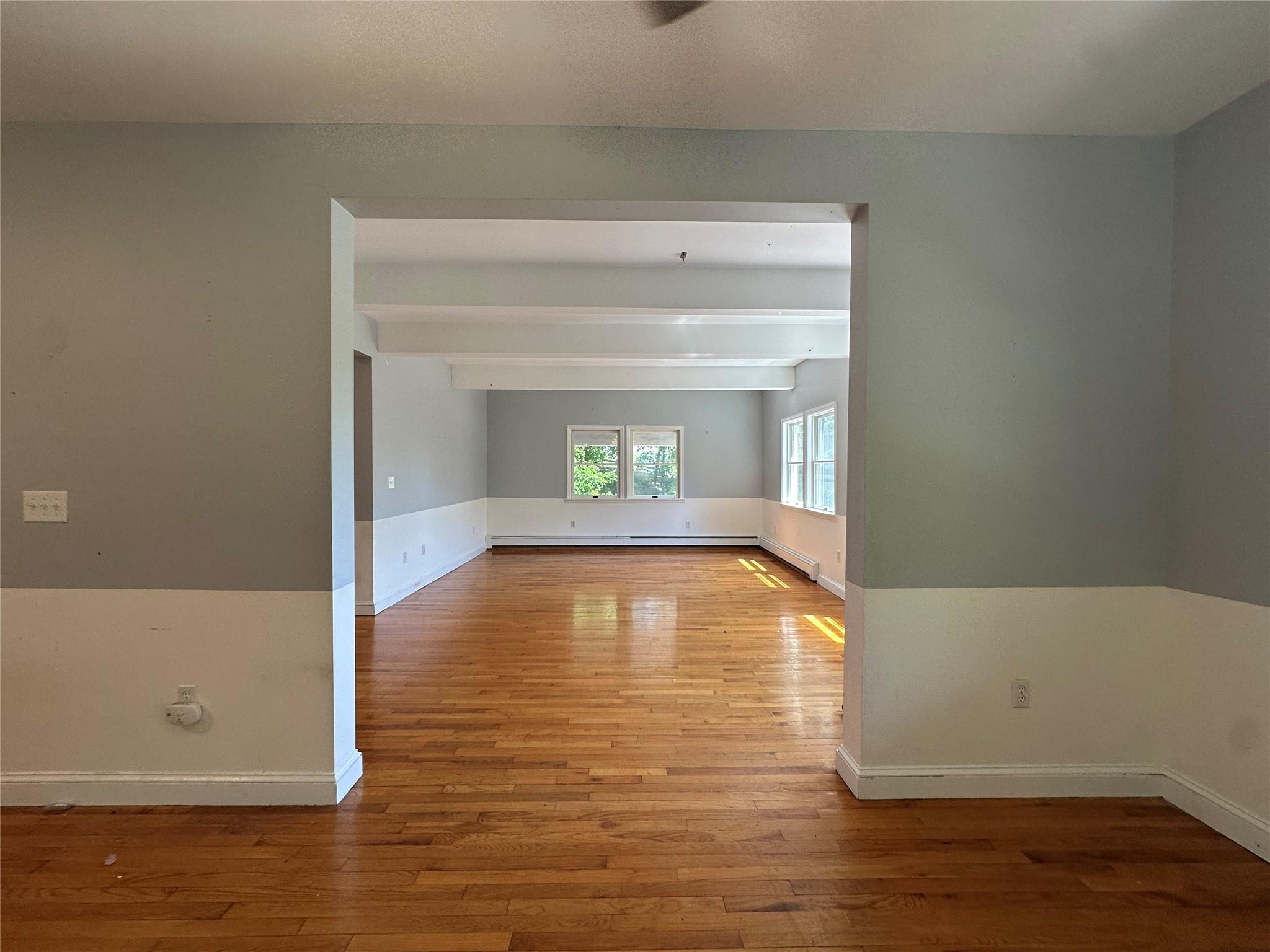 20 Bigelow Road # 2, Saugerties, NY 12477