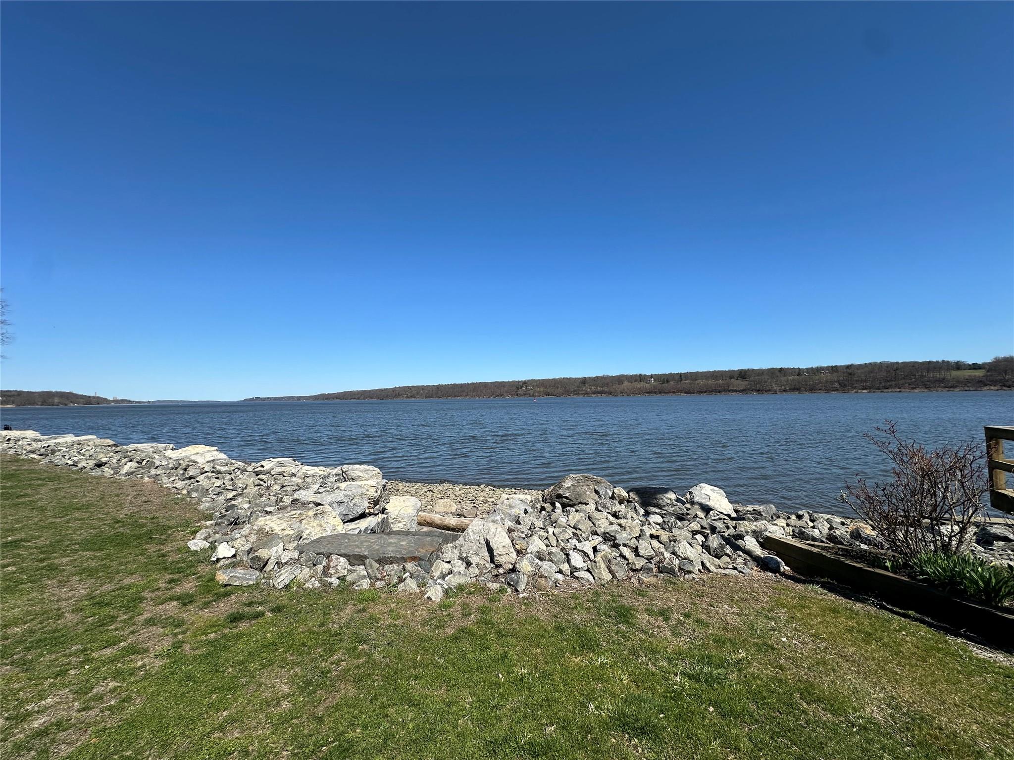 20 Bigelow Road # 2, Saugerties, NY 12477