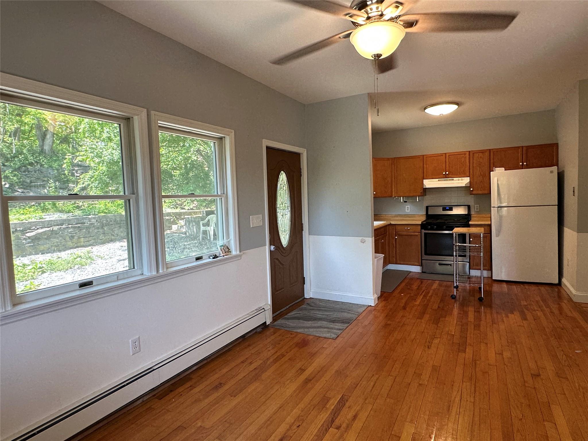20 Bigelow Road # 2, Saugerties, NY 12477
