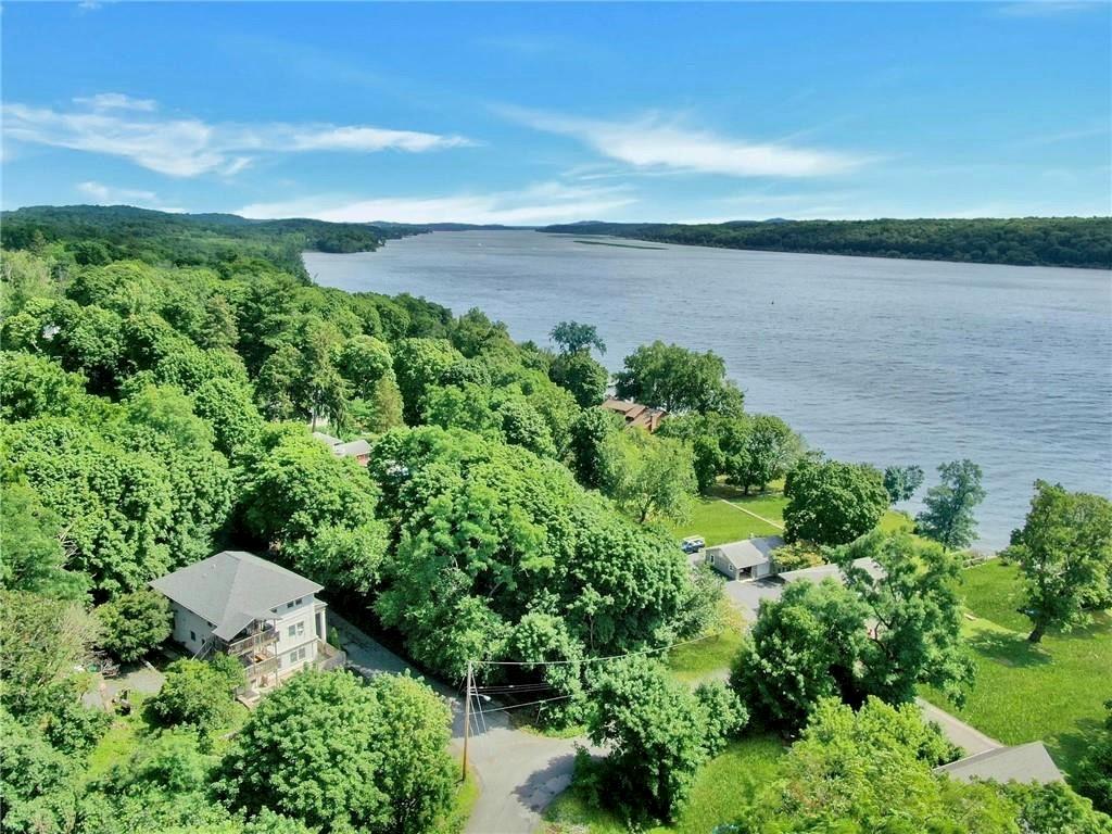 20 Bigelow Road # 2, Saugerties, NY 12477
