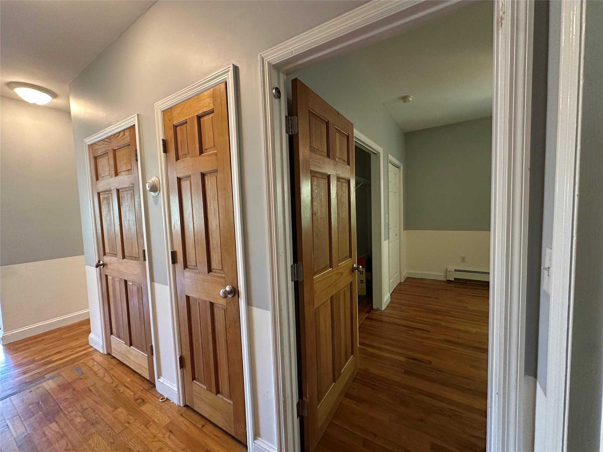 20 Bigelow Road # 2, Saugerties, NY 12477