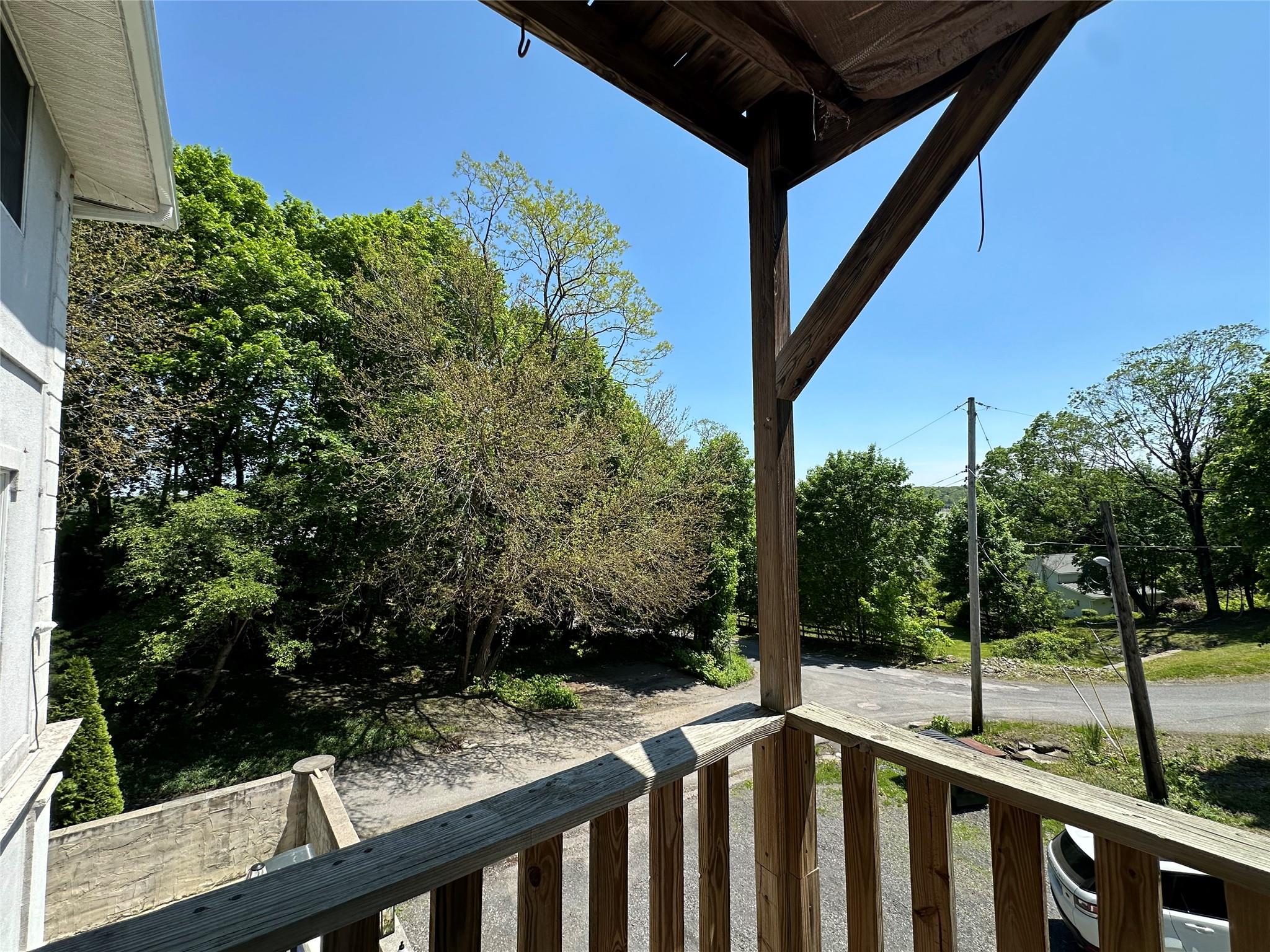 20 Bigelow Road # 2, Saugerties, NY 12477