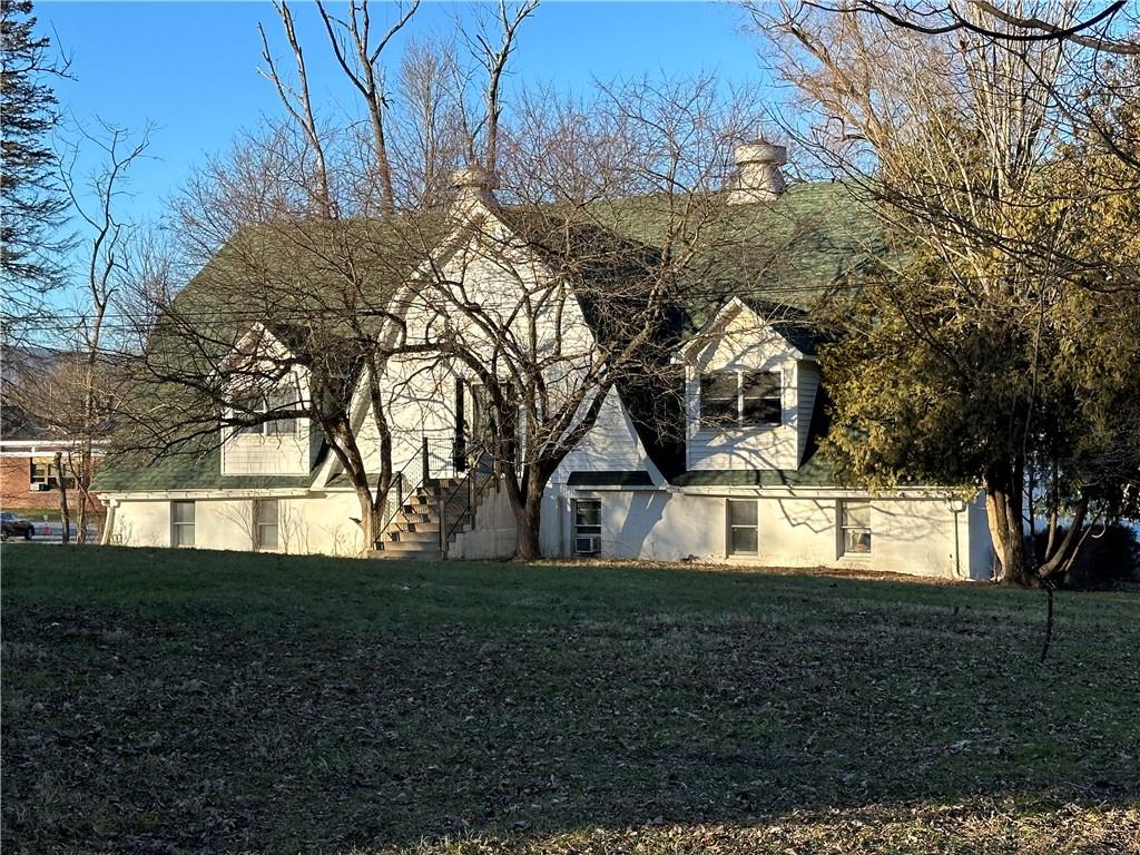 15 Kelly Lane # C, Pine Bush, NY 12566